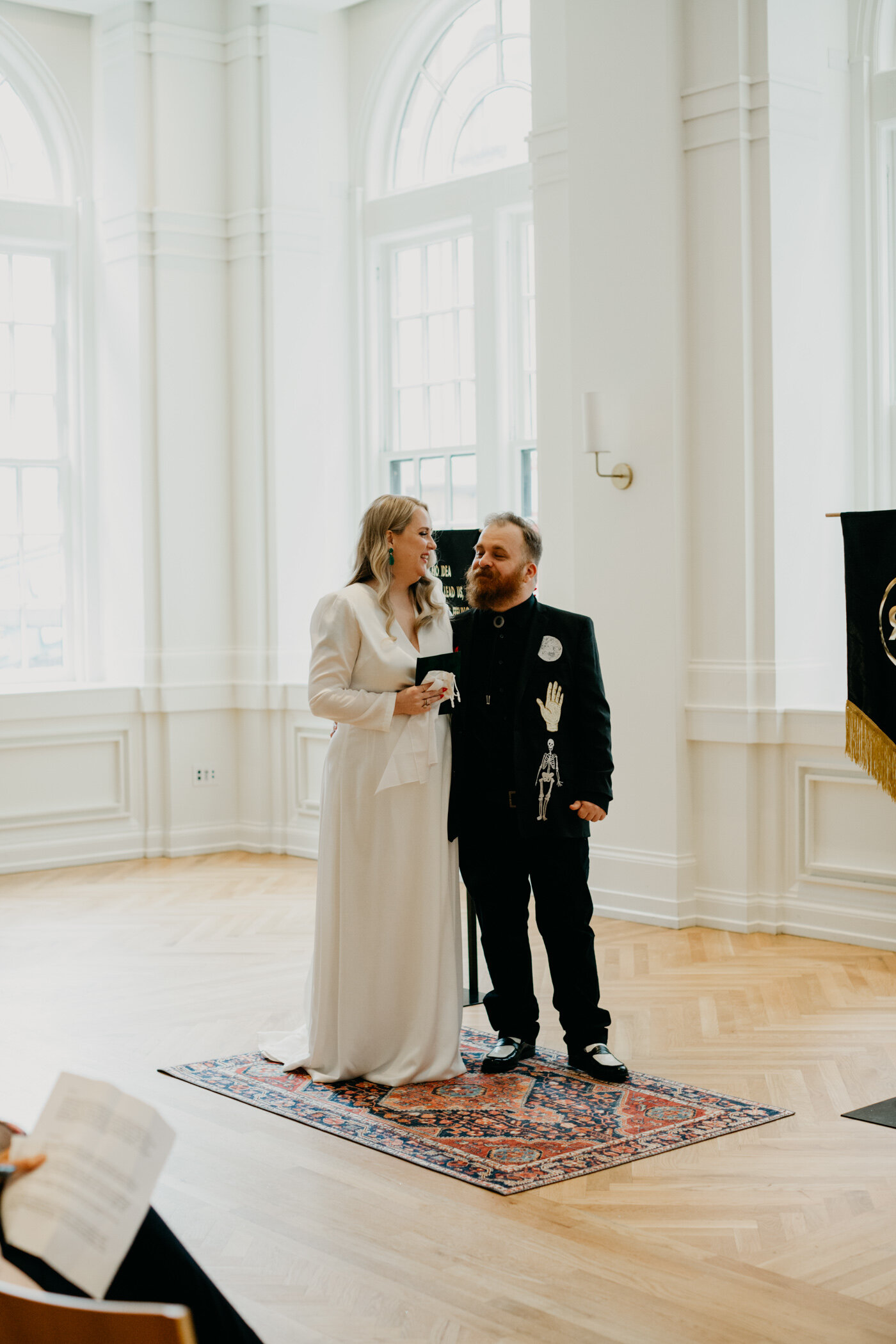 Aldorn+Chris_WEB (44 of 160).jpg