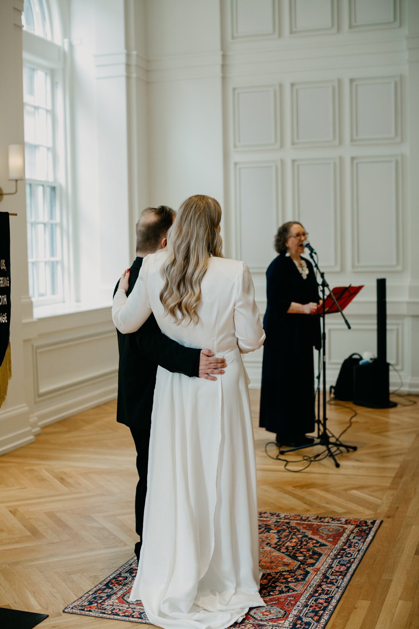 Aldorn+Chris_WEB (45 of 160).jpg
