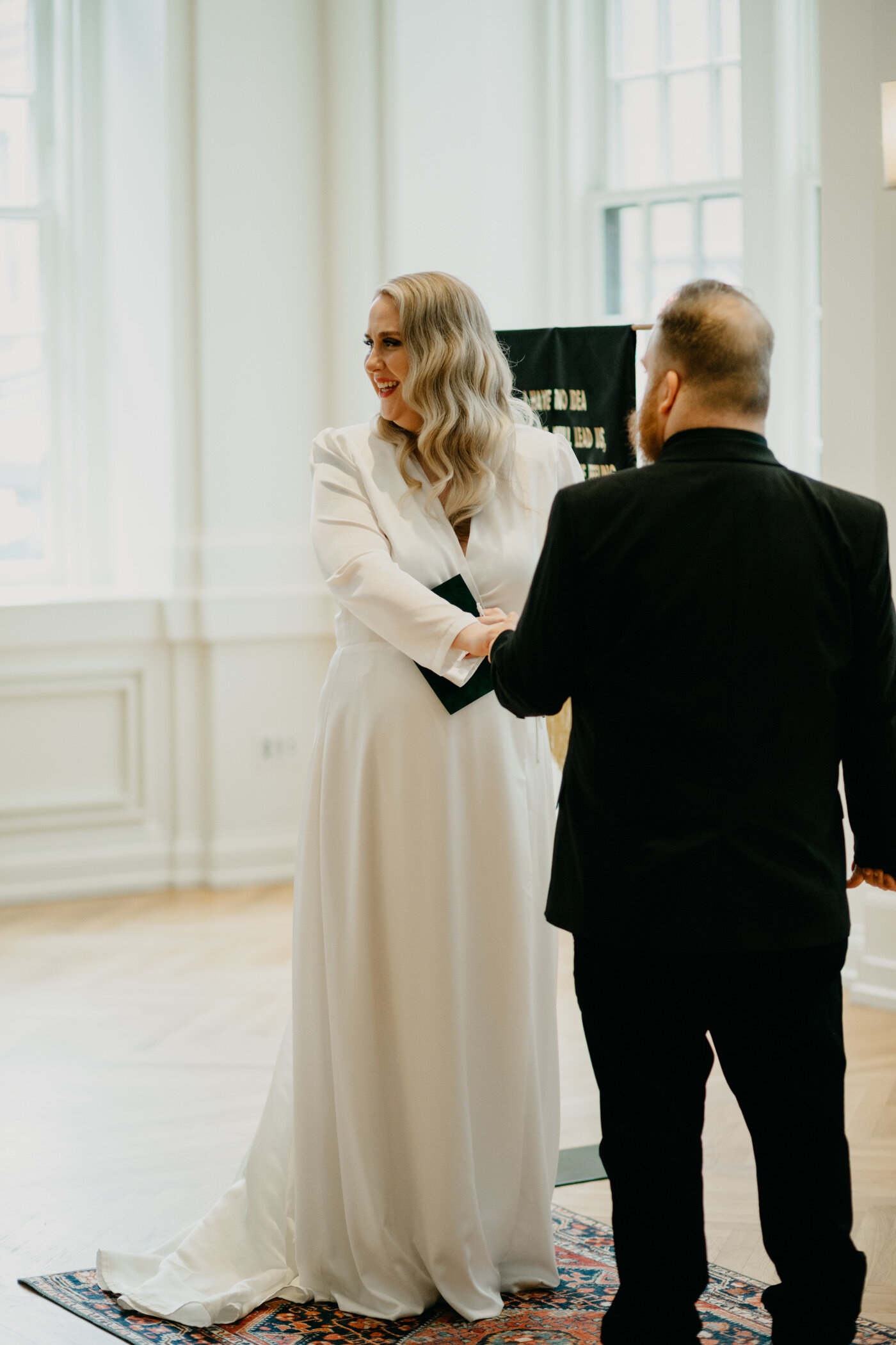 Aldorn+Chris_WEB (47 of 160).jpg