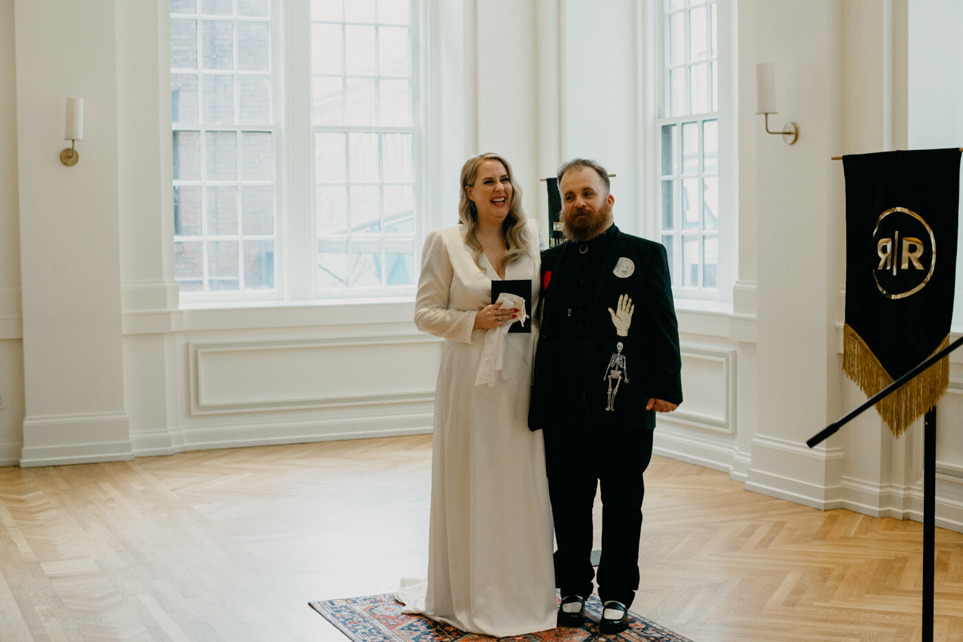 Aldorn+Chris_WEB (48 of 160).jpg
