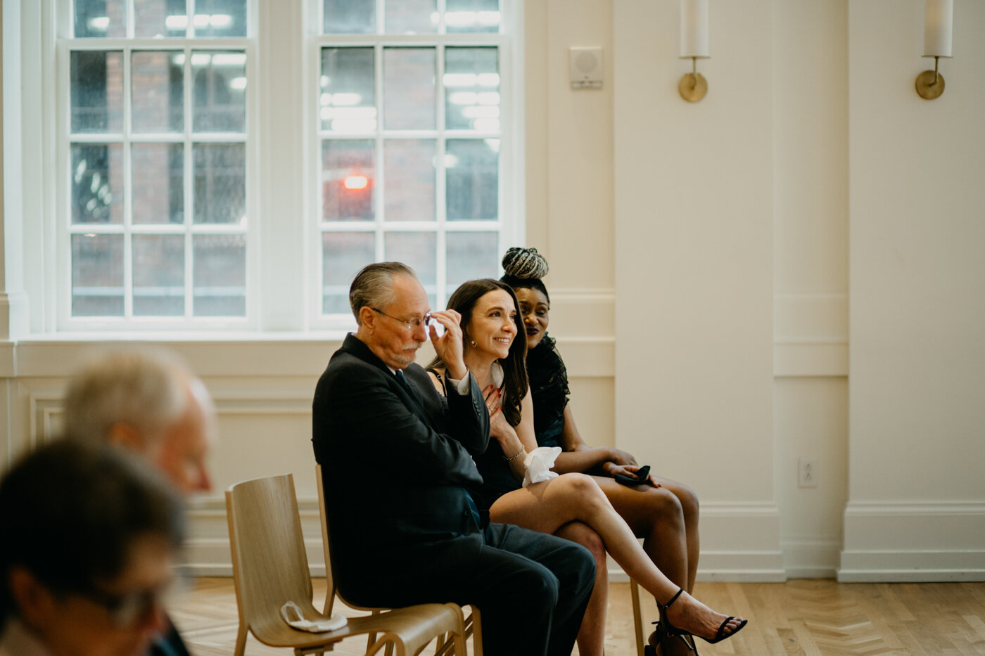Aldorn+Chris_WEB (49 of 160).jpg