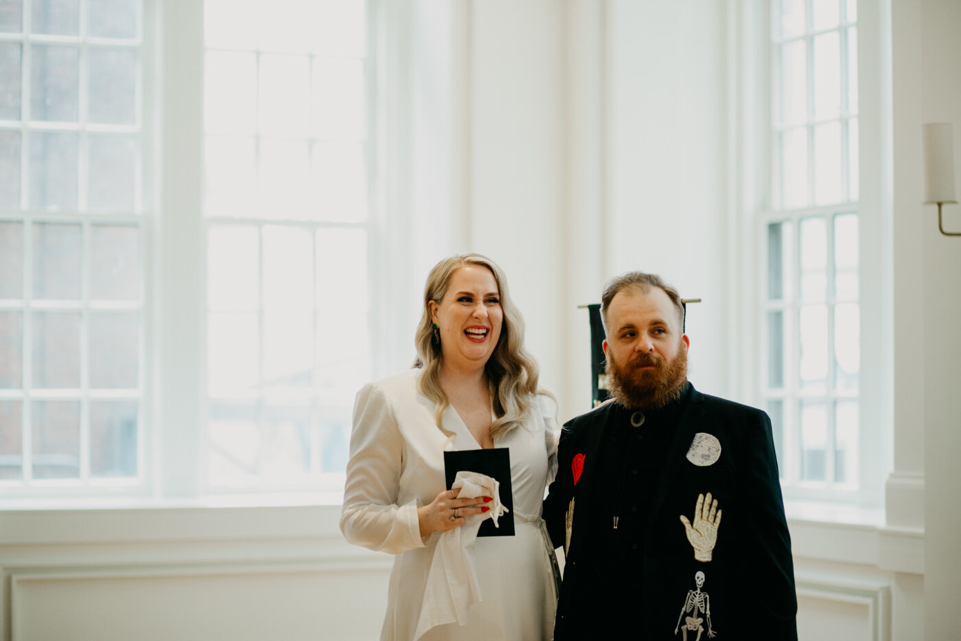 Aldorn+Chris_WEB (51 of 160).jpg