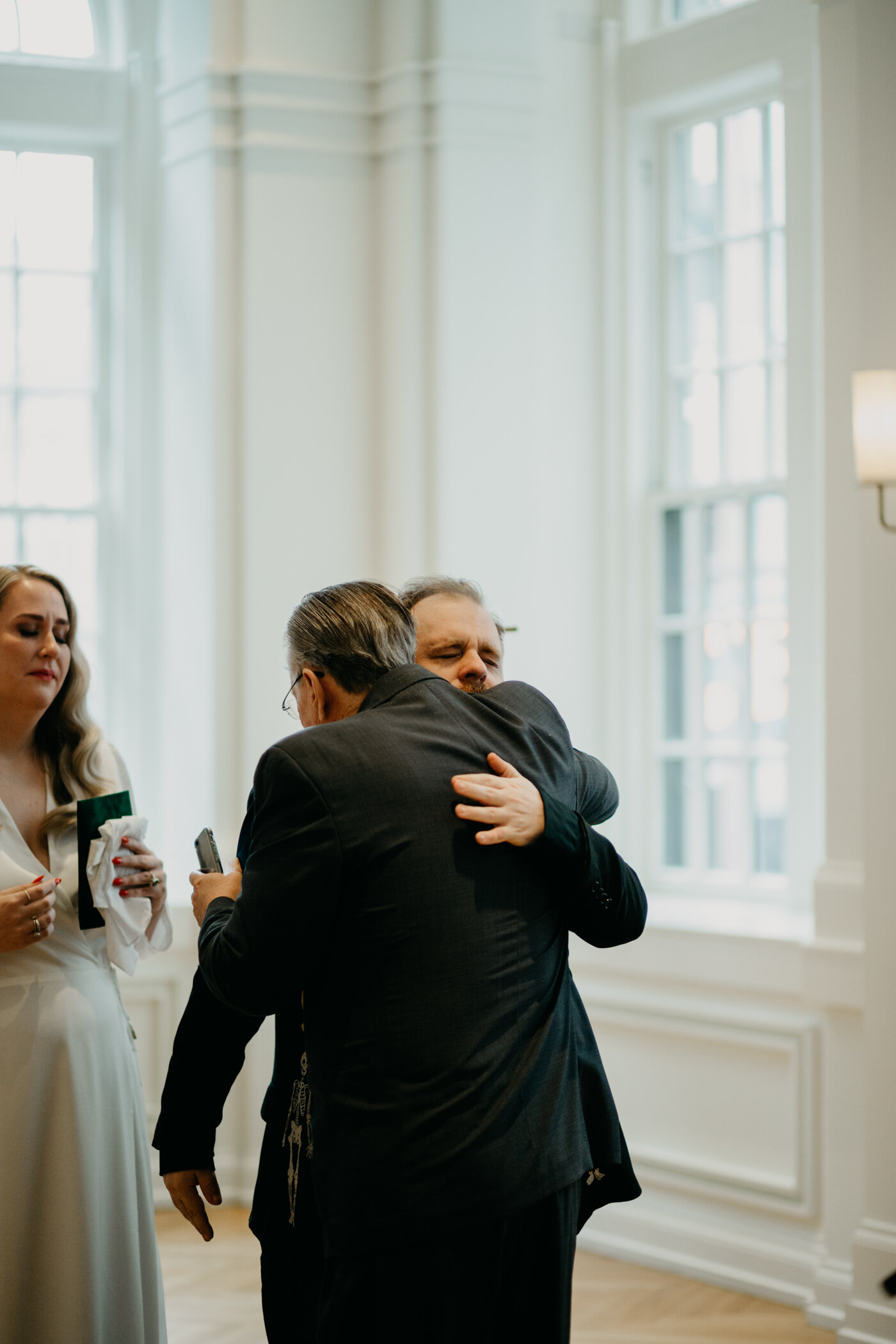 Aldorn+Chris_WEB (53 of 160).jpg