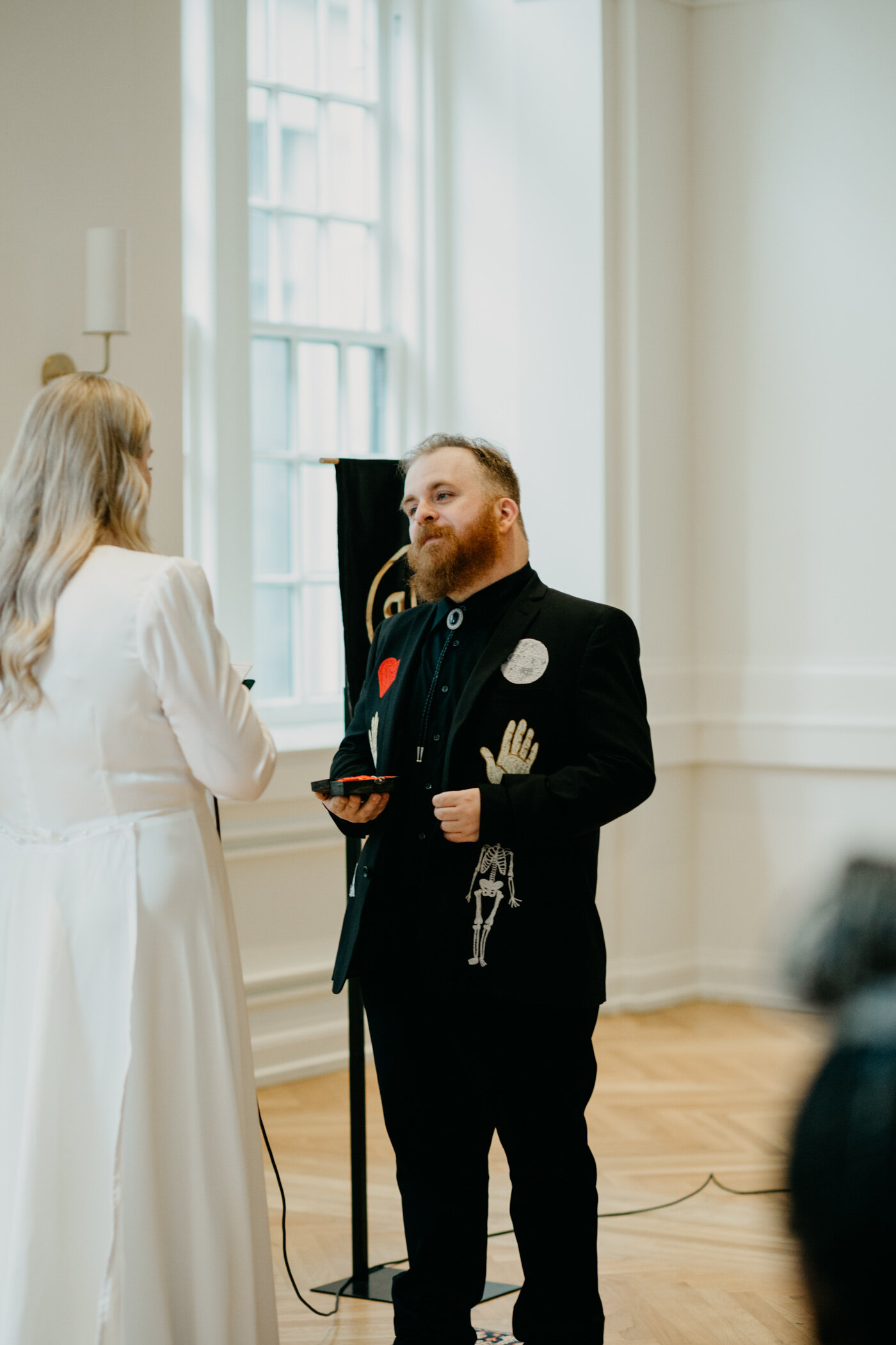 Aldorn+Chris_WEB (55 of 160).jpg