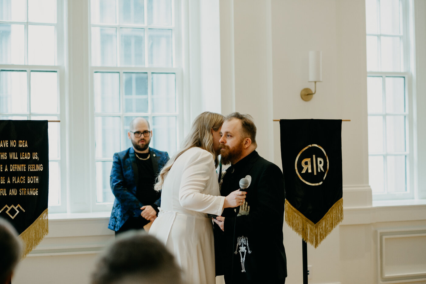 Aldorn+Chris_WEB (56 of 160).jpg