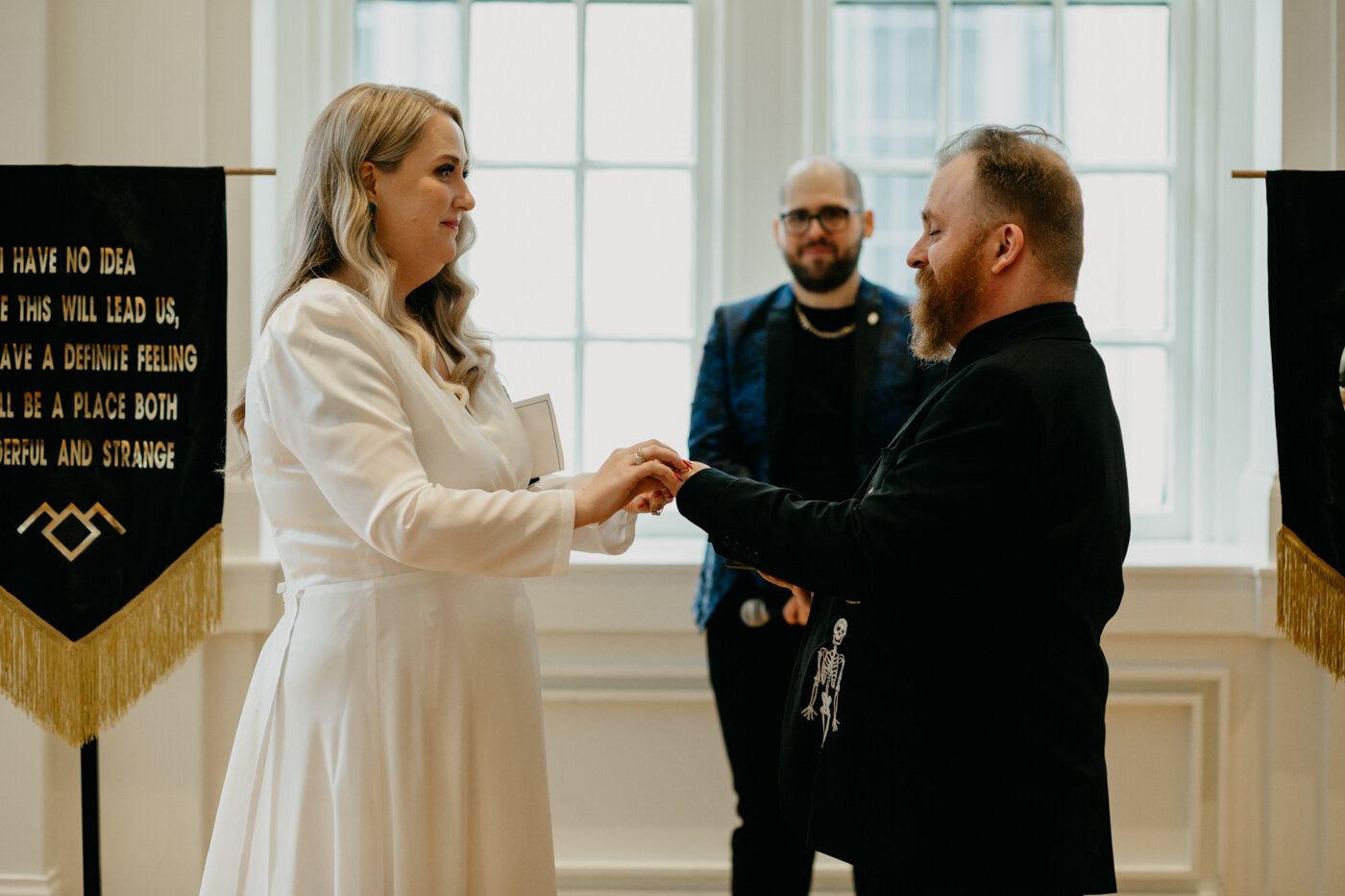 Aldorn+Chris_WEB (58 of 160).jpg