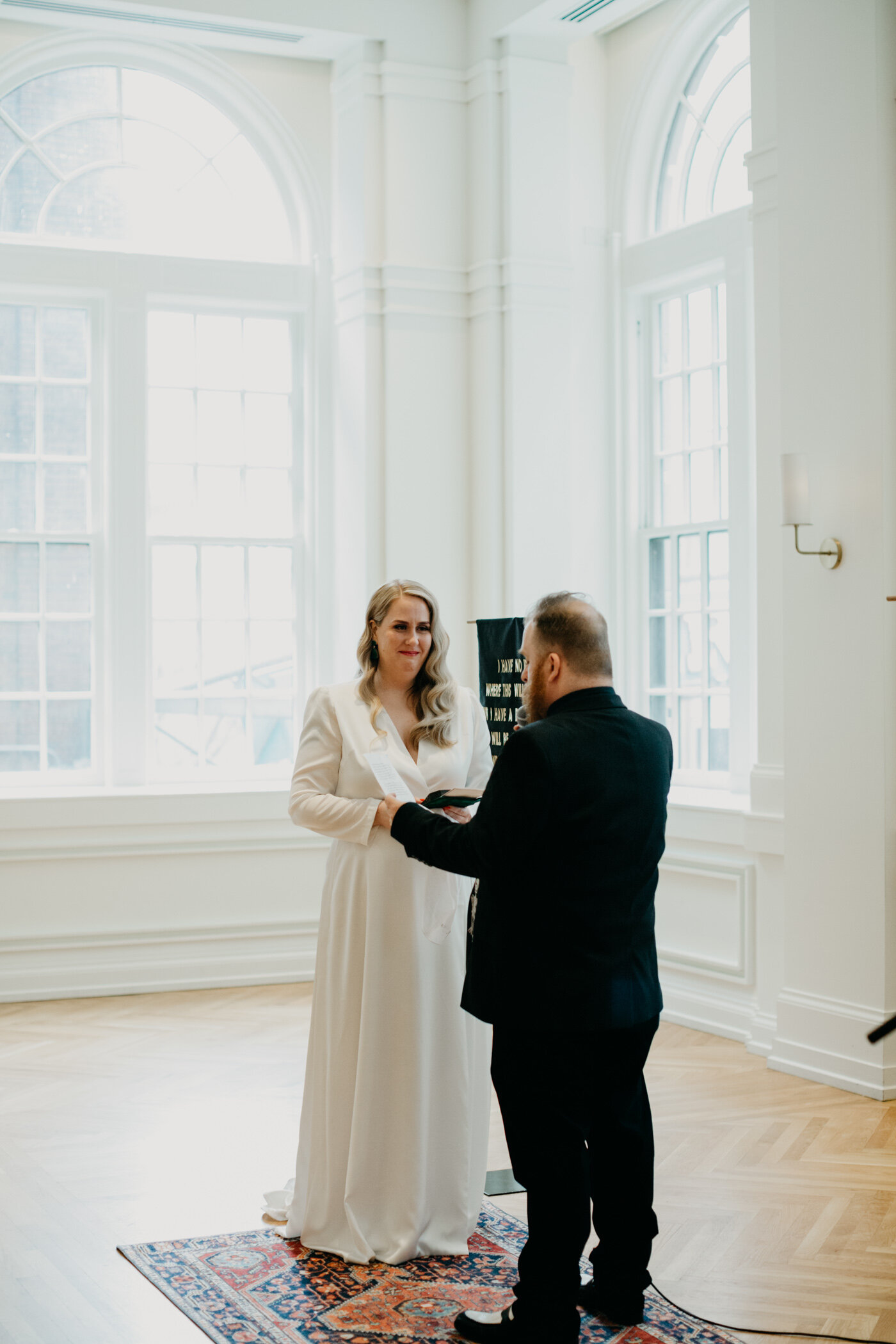 Aldorn+Chris_WEB (59 of 160).jpg