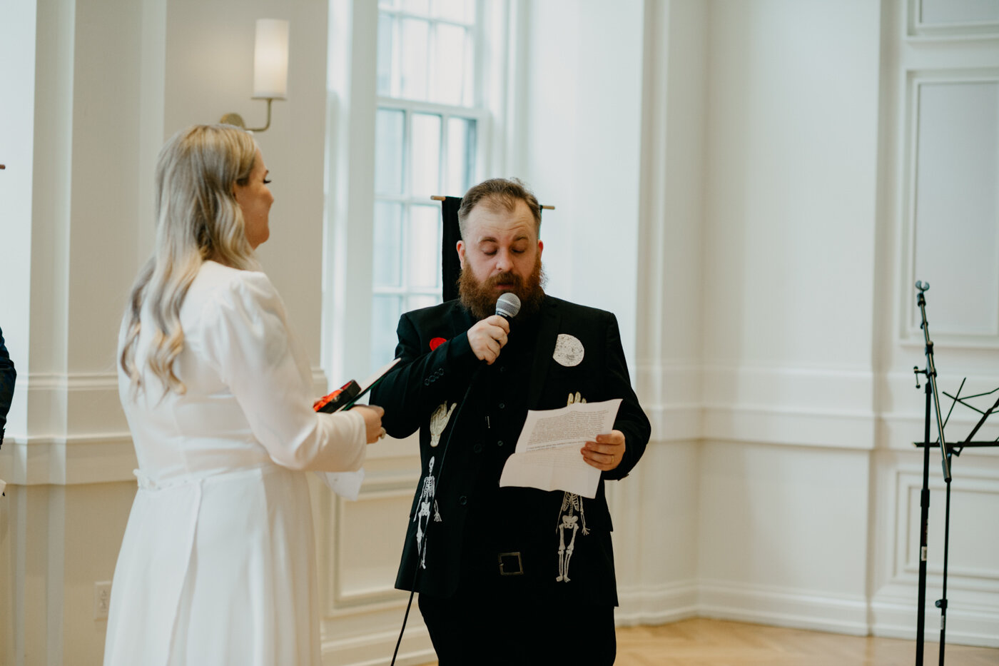 Aldorn+Chris_WEB (60 of 160).jpg