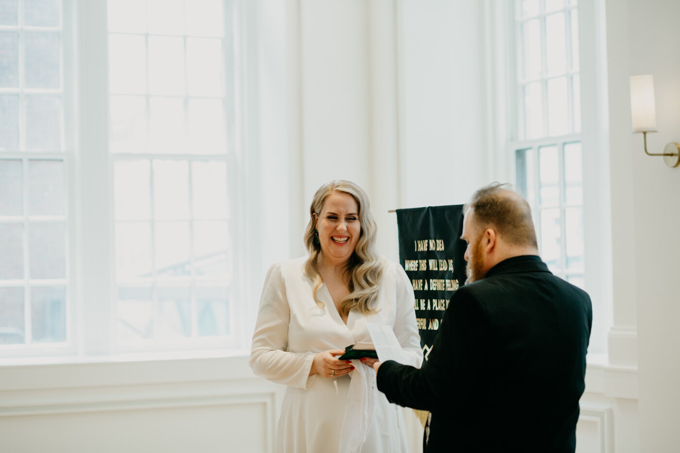 Aldorn+Chris_WEB (61 of 160).jpg