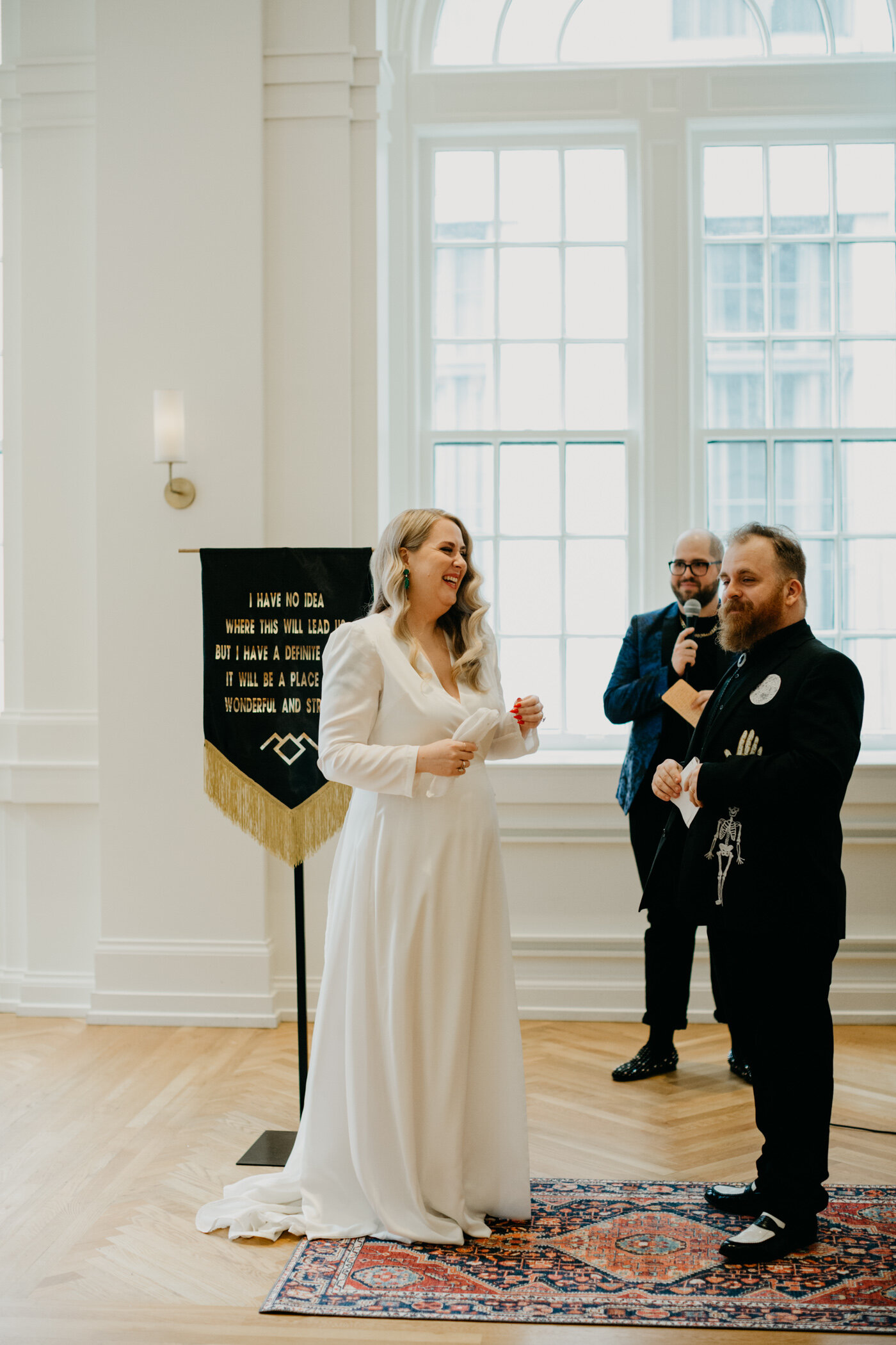 Aldorn+Chris_WEB (62 of 160).jpg