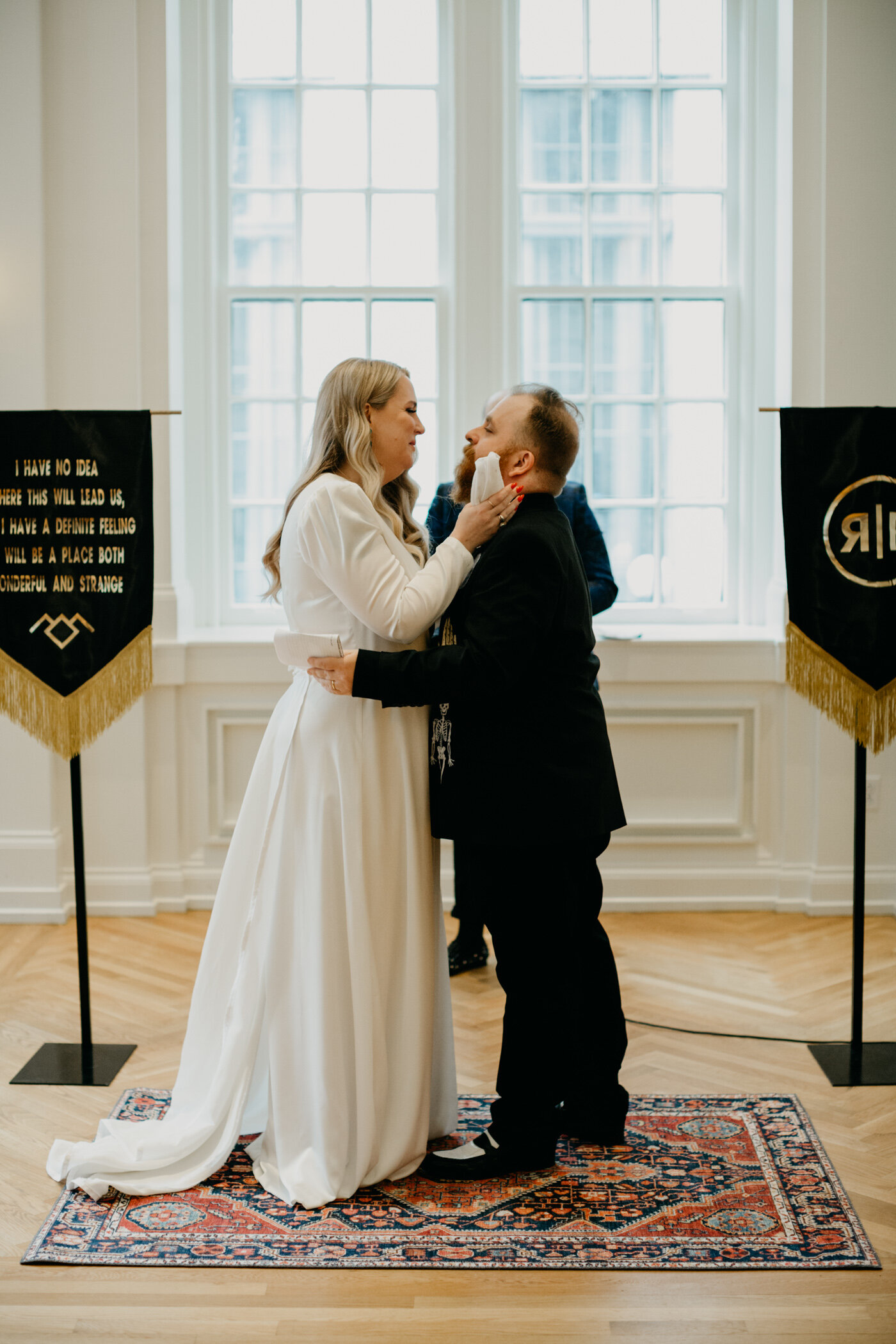 Aldorn+Chris_WEB (64 of 160).jpg