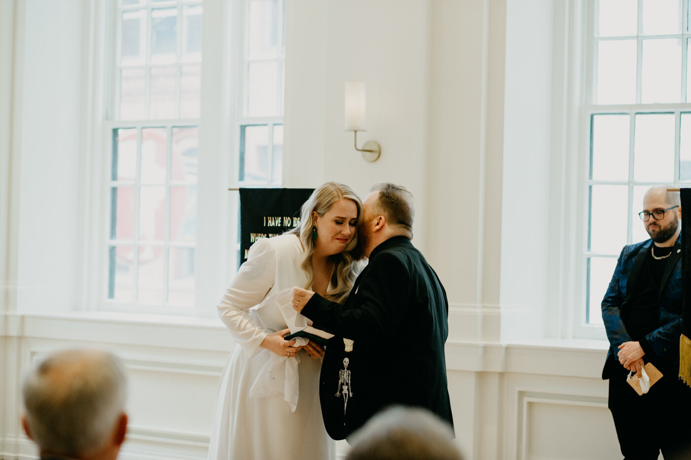 Aldorn+Chris_WEB (67 of 160).jpg