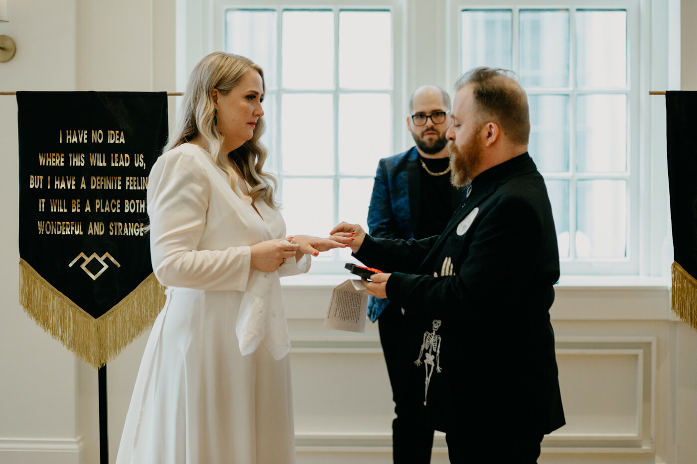 Aldorn+Chris_WEB (68 of 160).jpg
