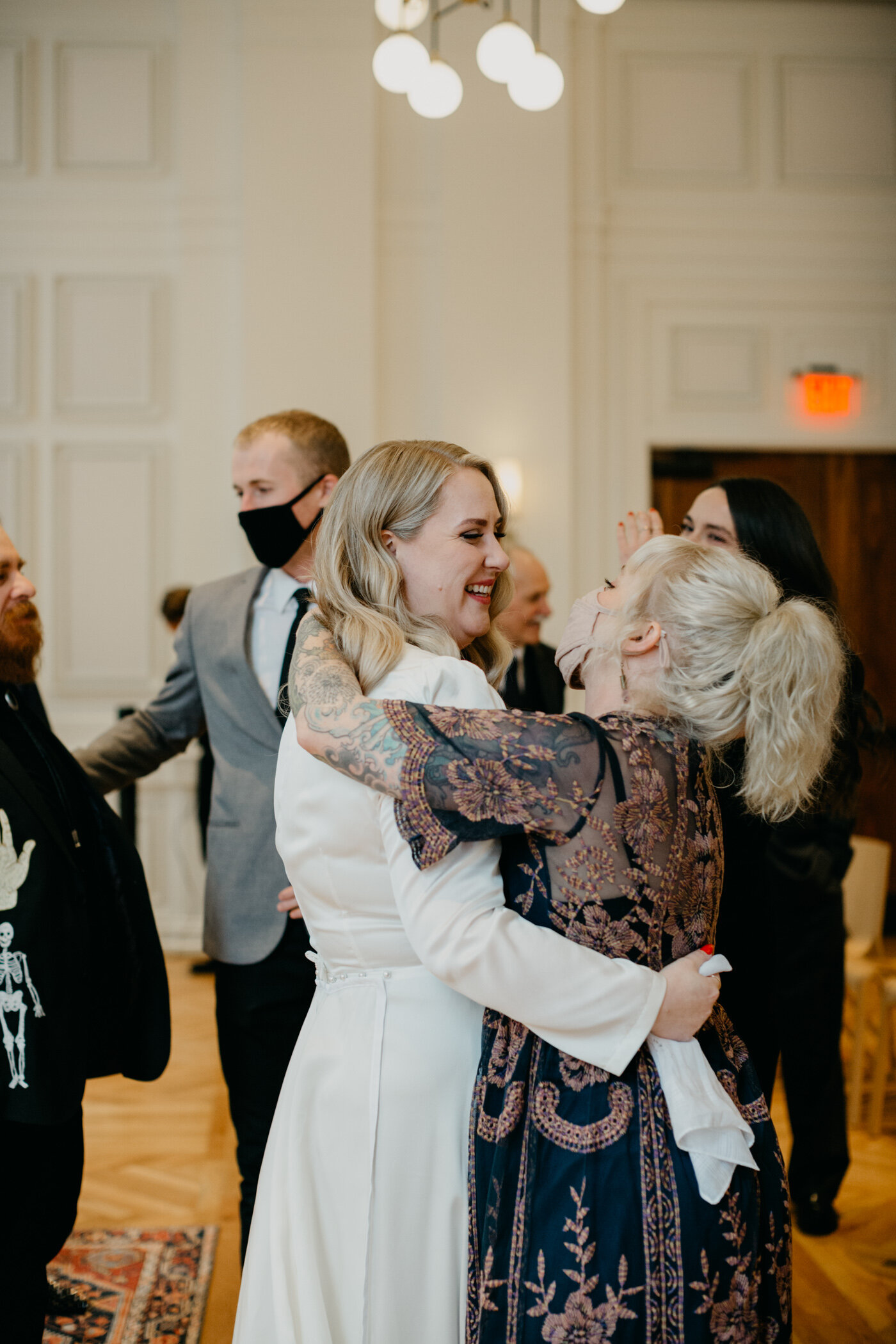 Aldorn+Chris_WEB (69 of 160).jpg