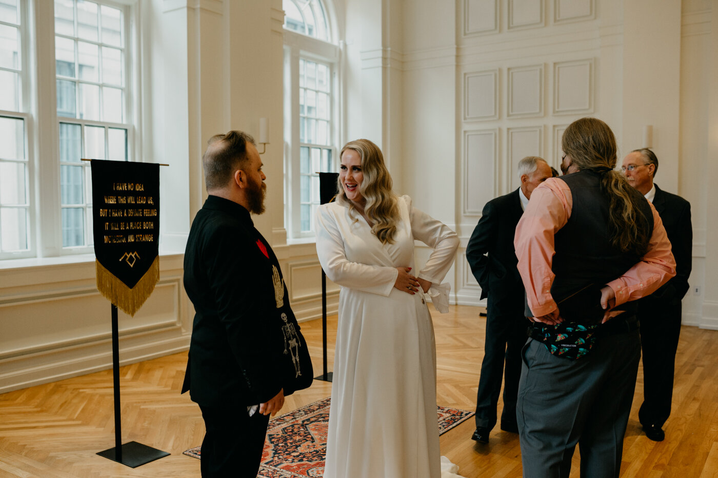 Aldorn+Chris_WEB (72 of 160).jpg