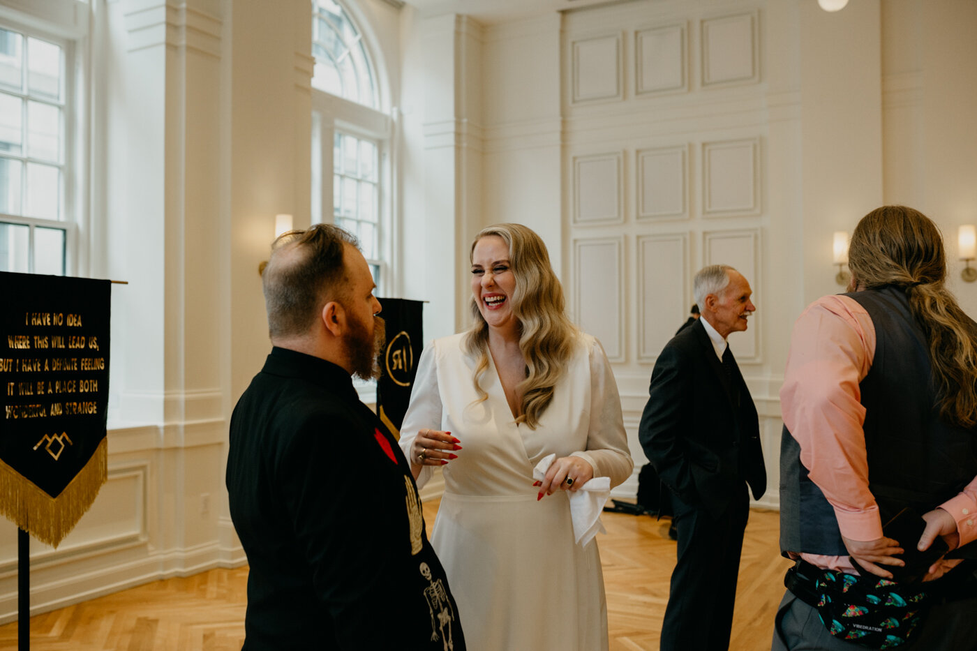 Aldorn+Chris_WEB (73 of 160).jpg
