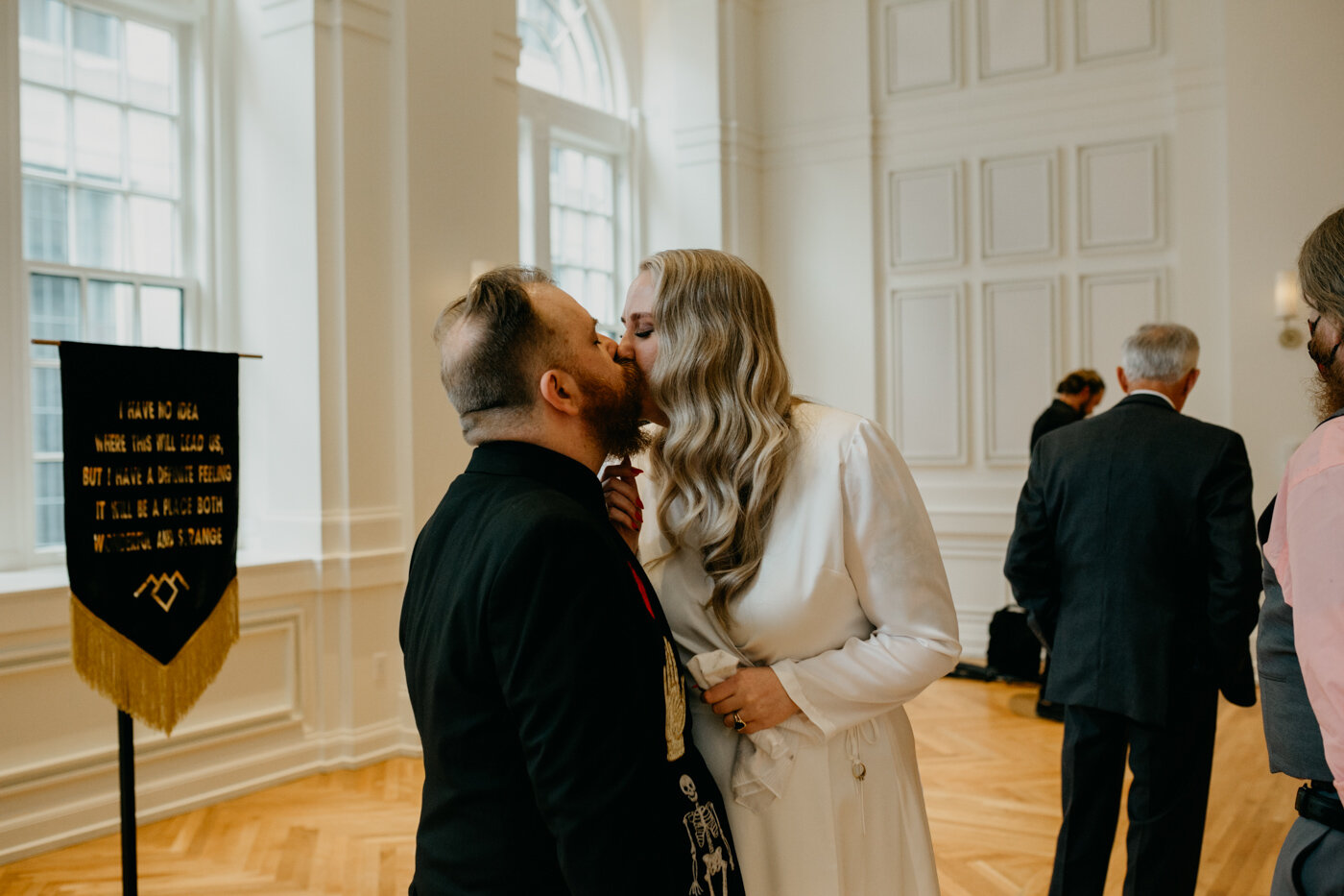 Aldorn+Chris_WEB (74 of 160).jpg