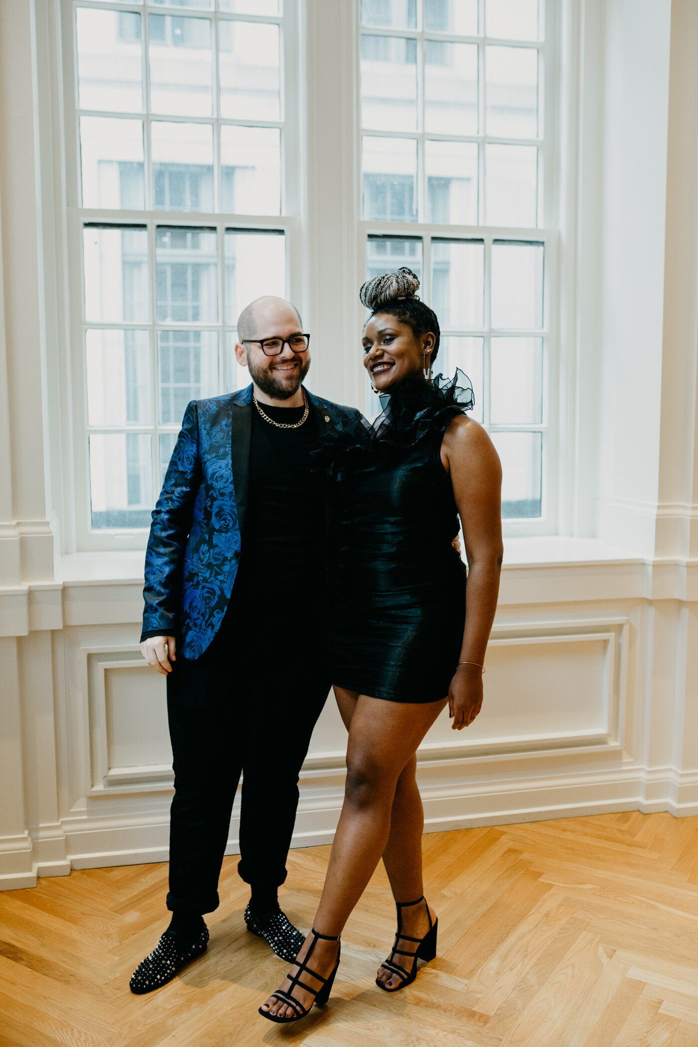 Aldorn+Chris_WEB (77 of 160).jpg