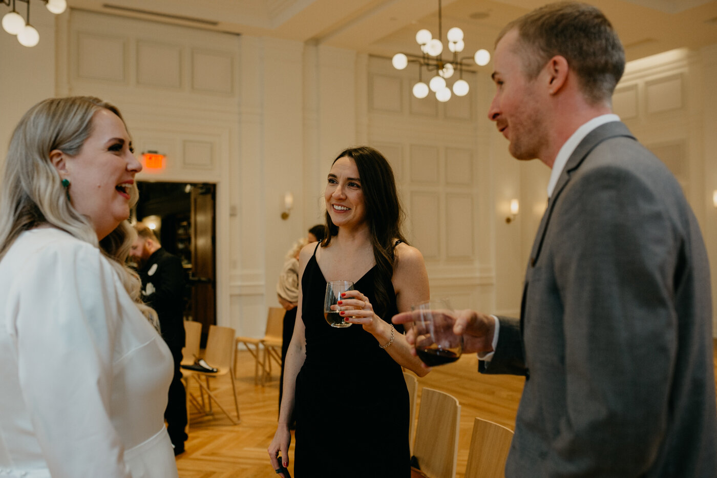 Aldorn+Chris_WEB (78 of 160).jpg