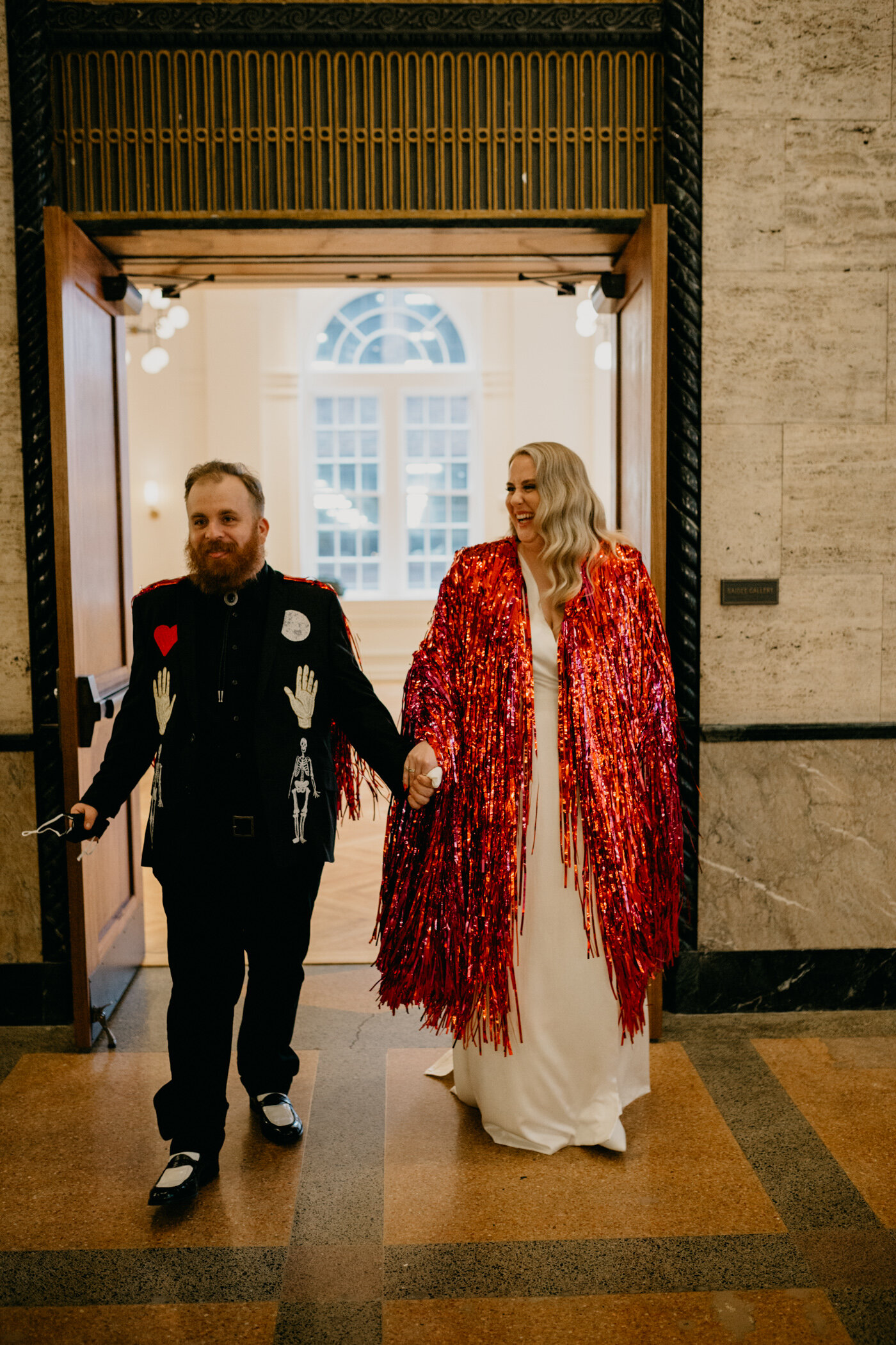 Aldorn+Chris_WEB (90 of 160).jpg