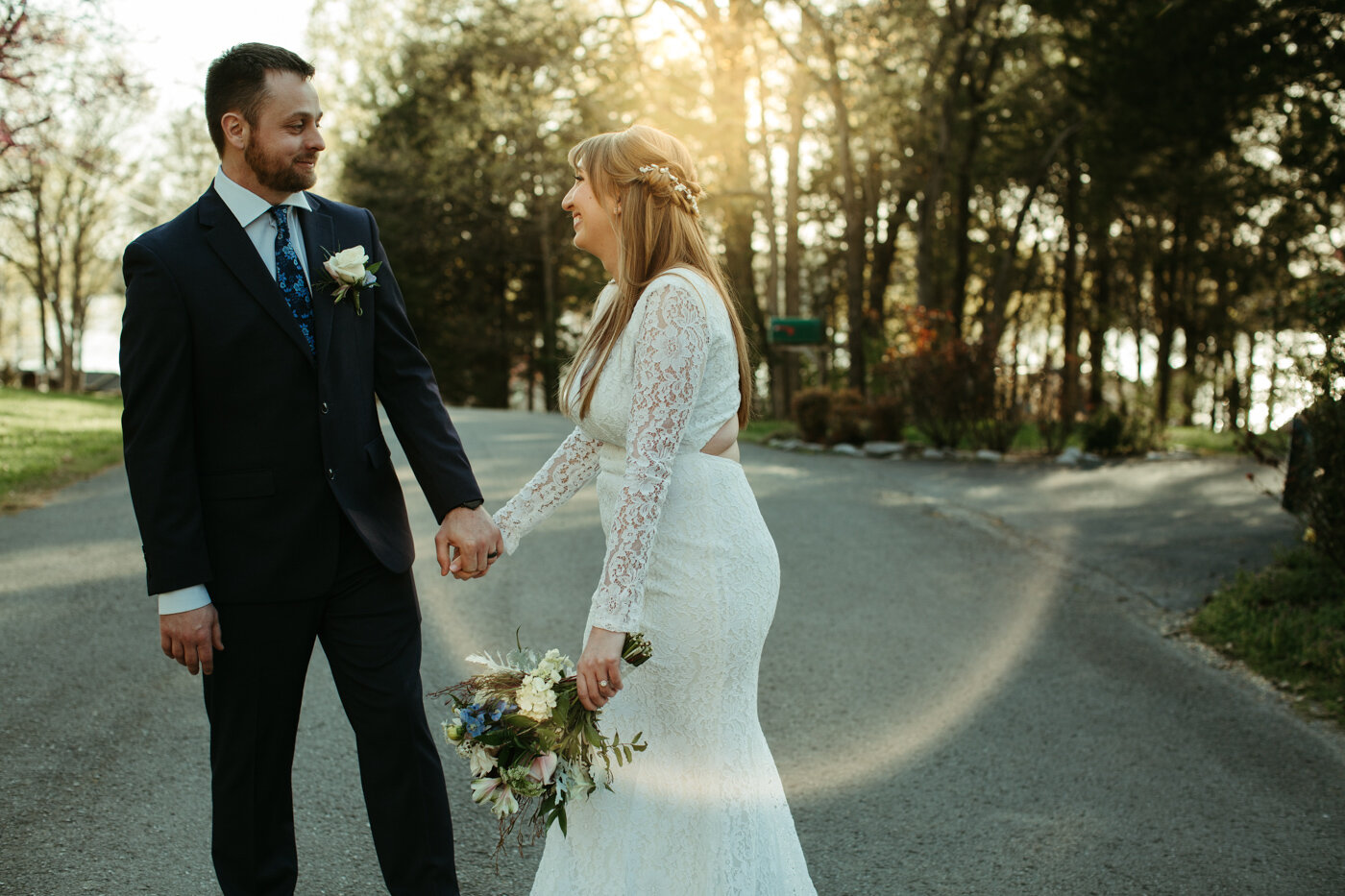 Jess+Billy_WEB (100 of 176).jpg