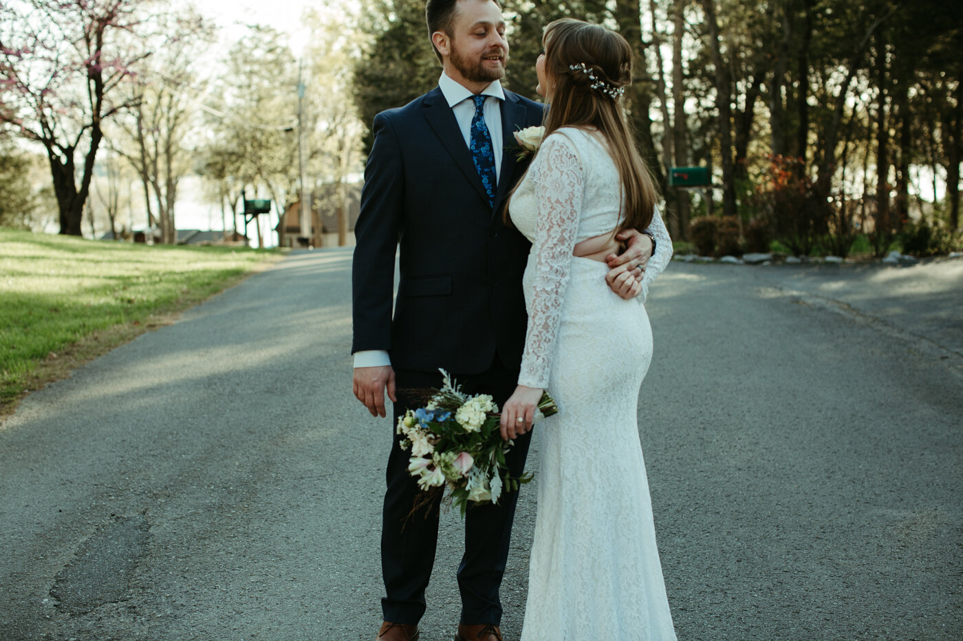 Jess+Billy_WEB (101 of 176).jpg