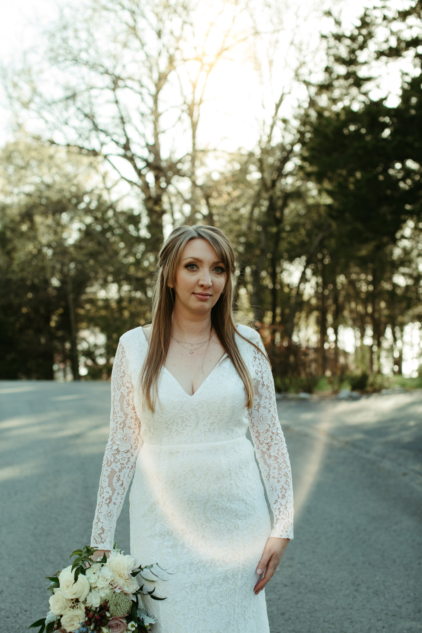 Jess+Billy_WEB (102 of 176).jpg