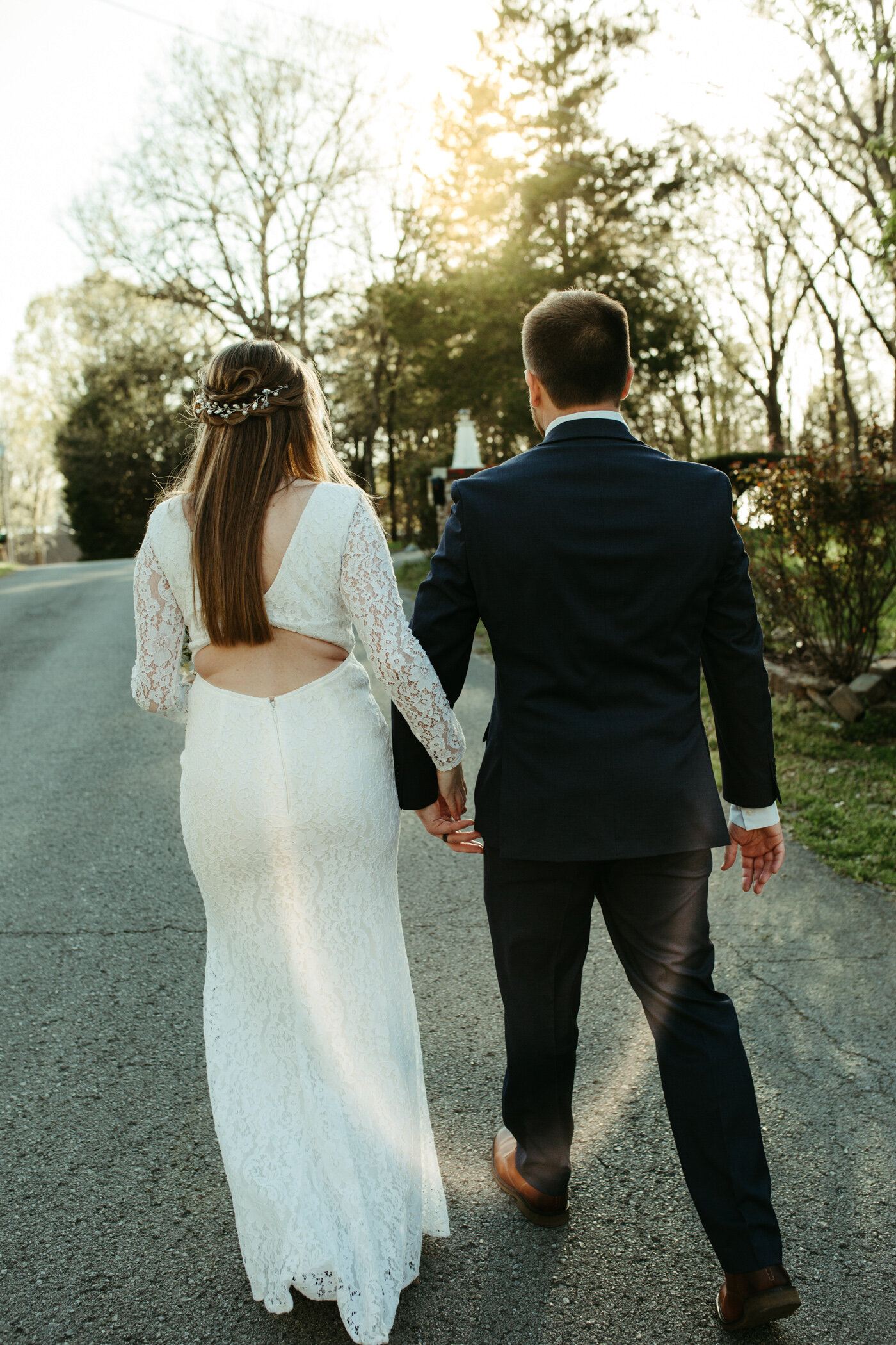 Jess+Billy_WEB (103 of 176).jpg