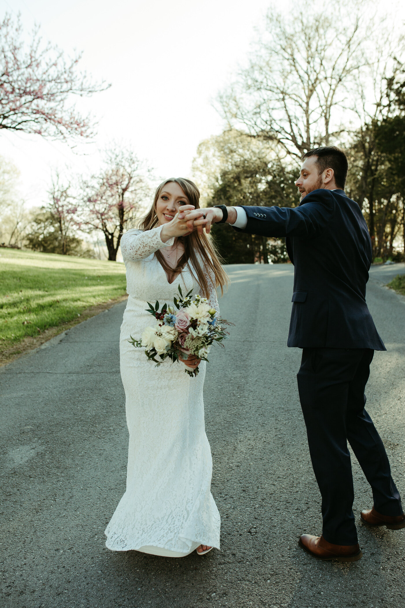 Jess+Billy_WEB (104 of 176).jpg