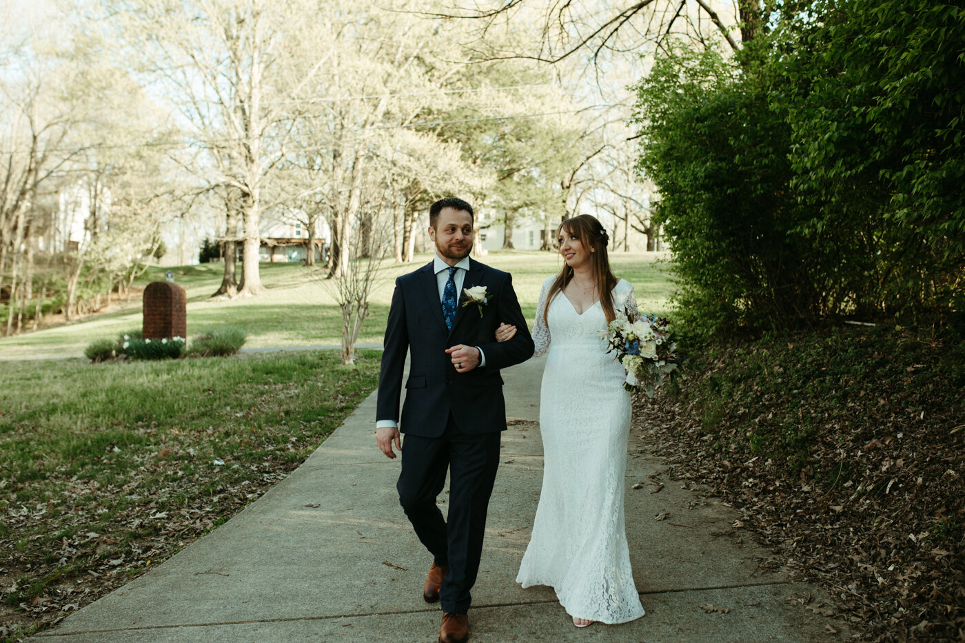 Jess+Billy_WEB (105 of 176).jpg