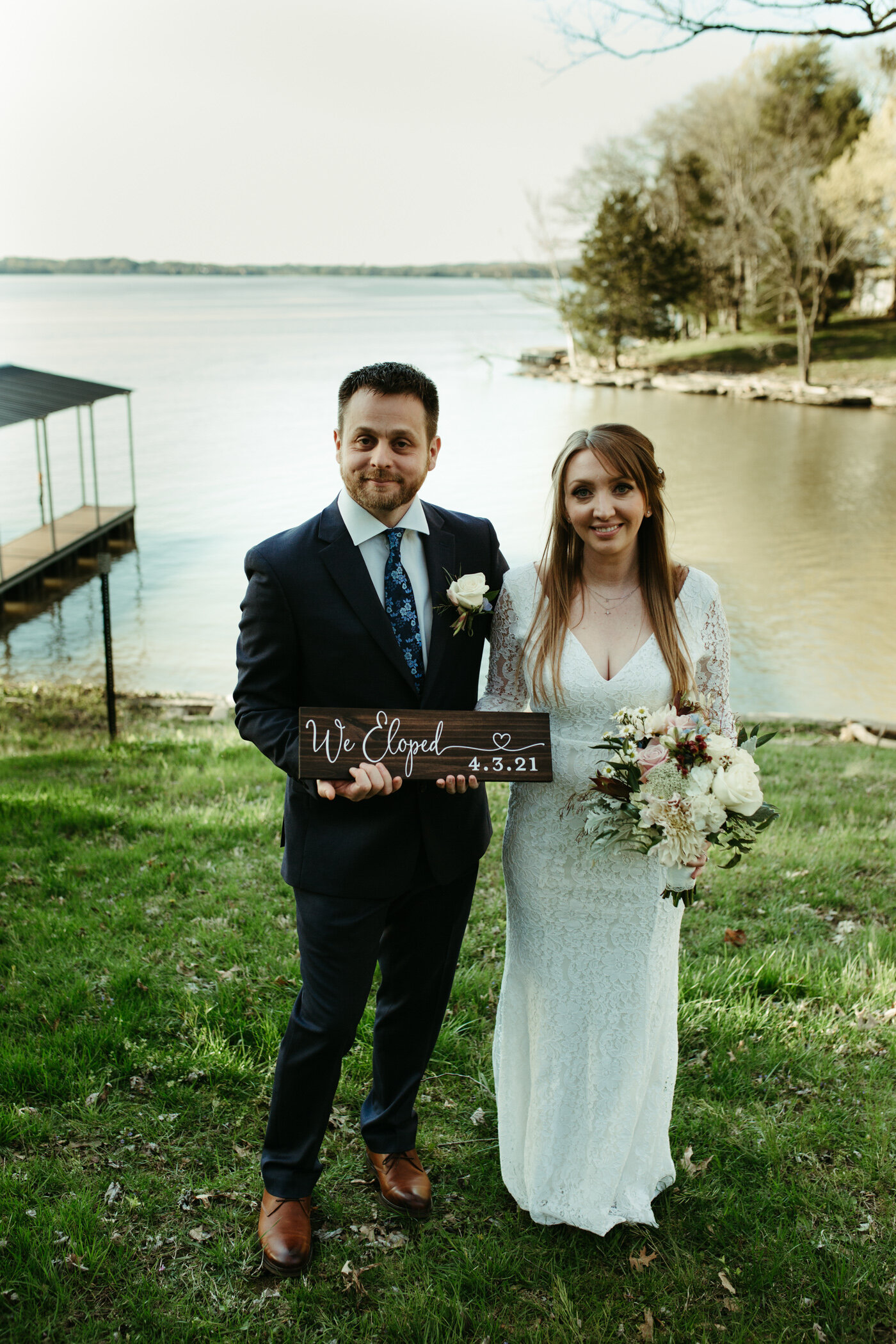 Jess+Billy_WEB (106 of 176).jpg