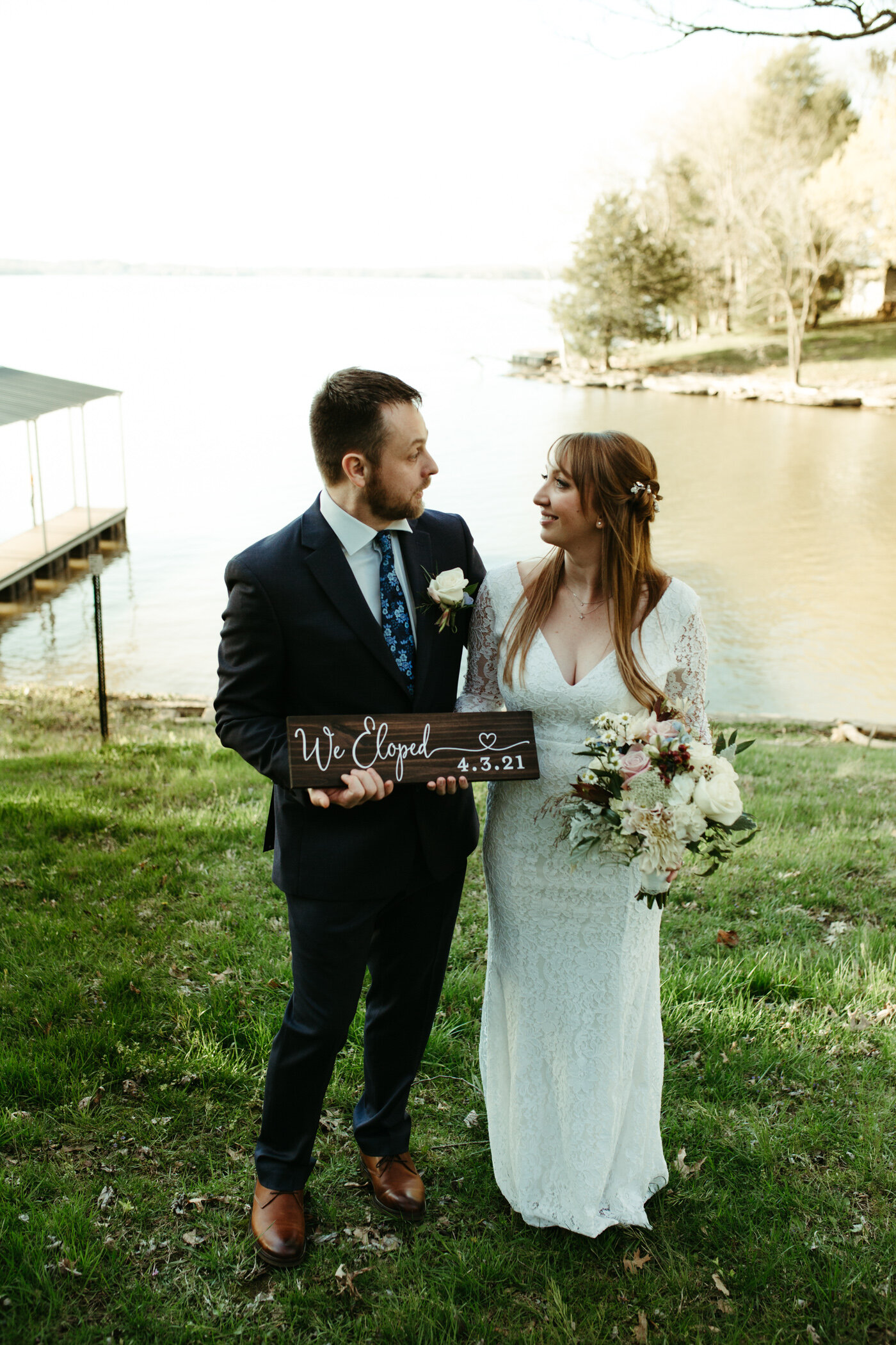 Jess+Billy_WEB (107 of 176).jpg