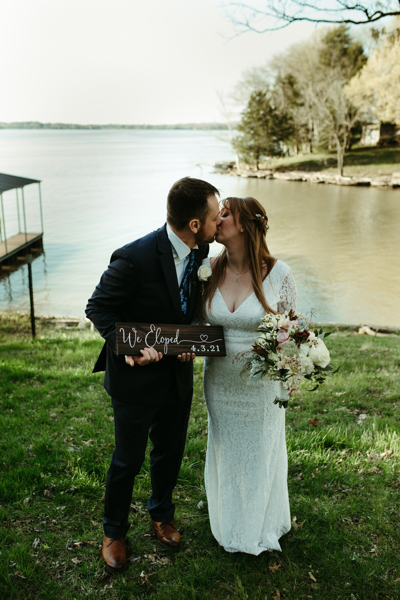 Jess+Billy_WEB (108 of 176).jpg