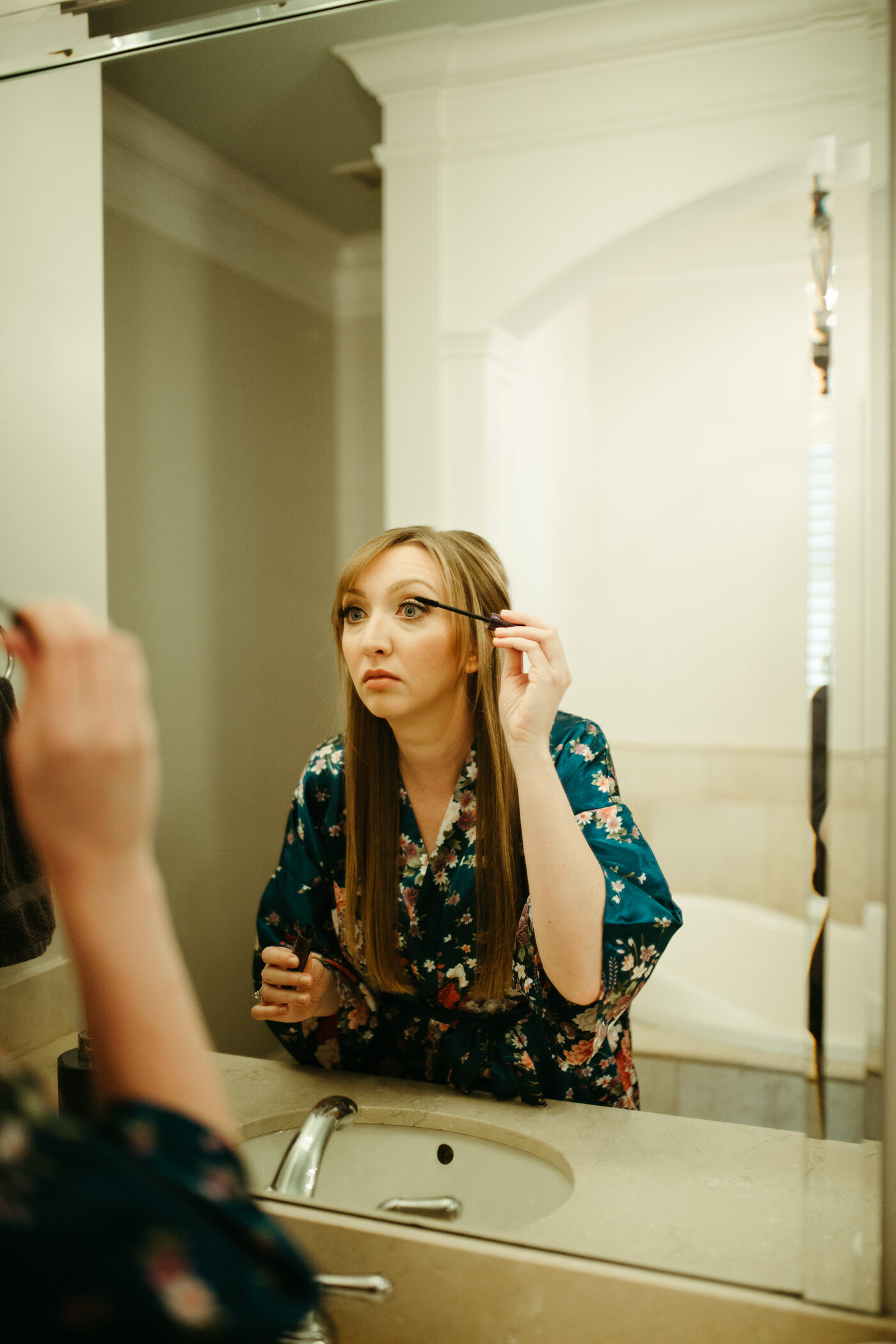 Jess+Billy_WEB (10 of 176).jpg