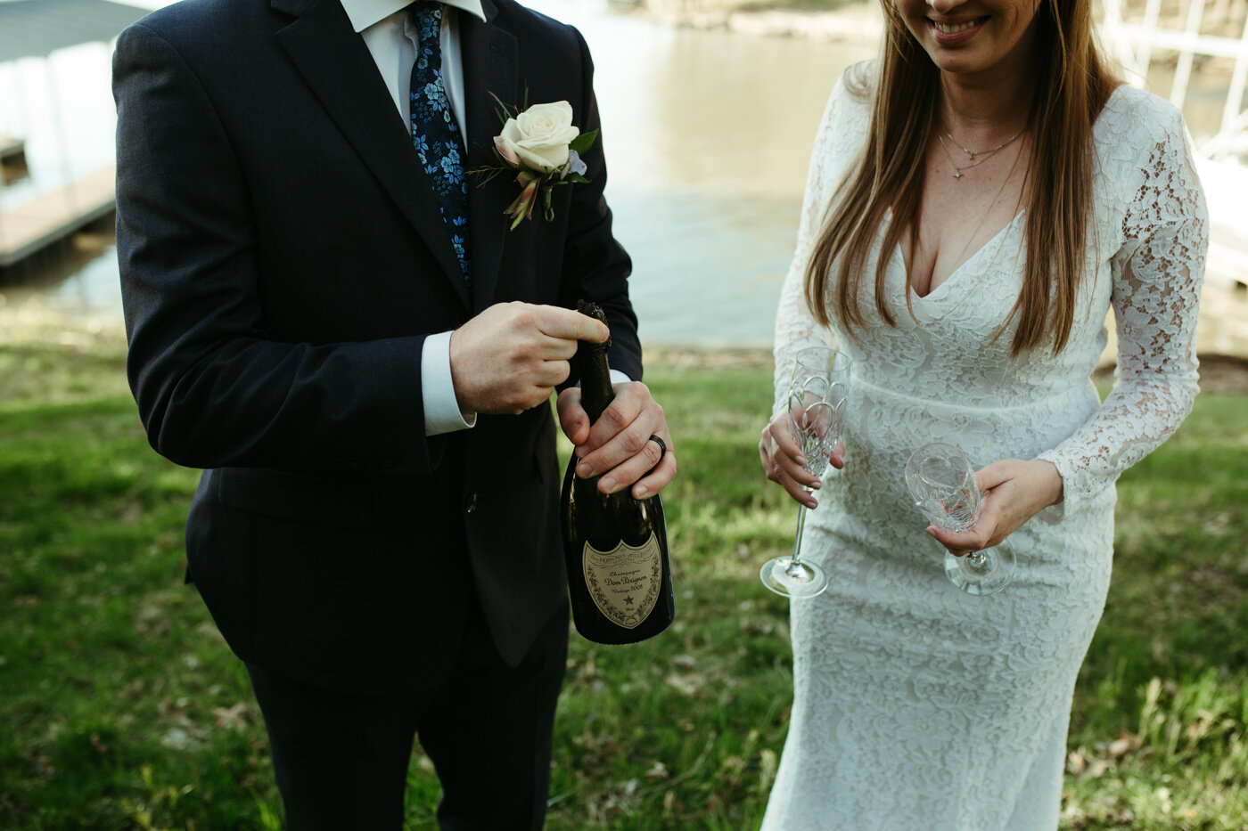 Jess+Billy_WEB (110 of 176).jpg