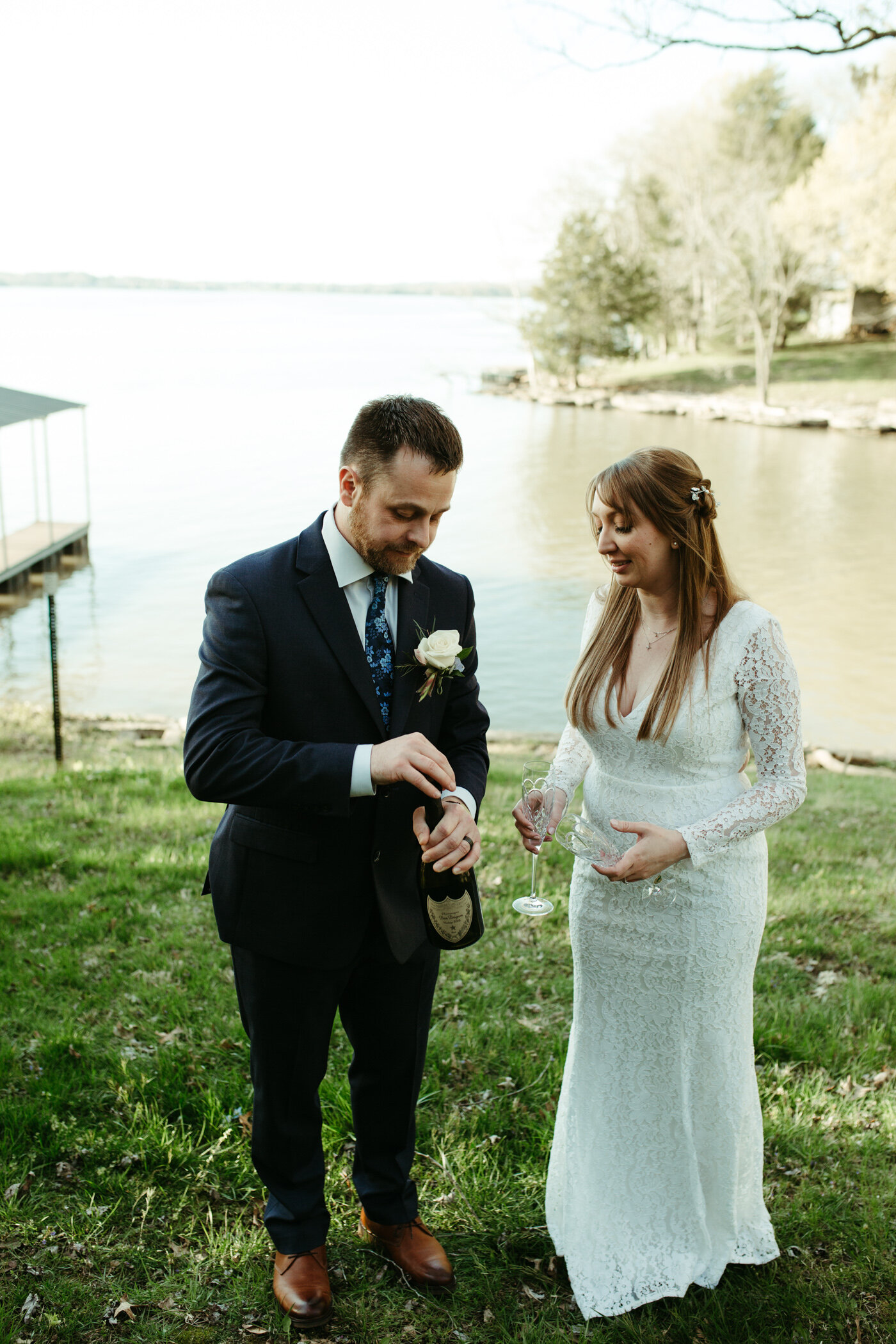 Jess+Billy_WEB (111 of 176).jpg