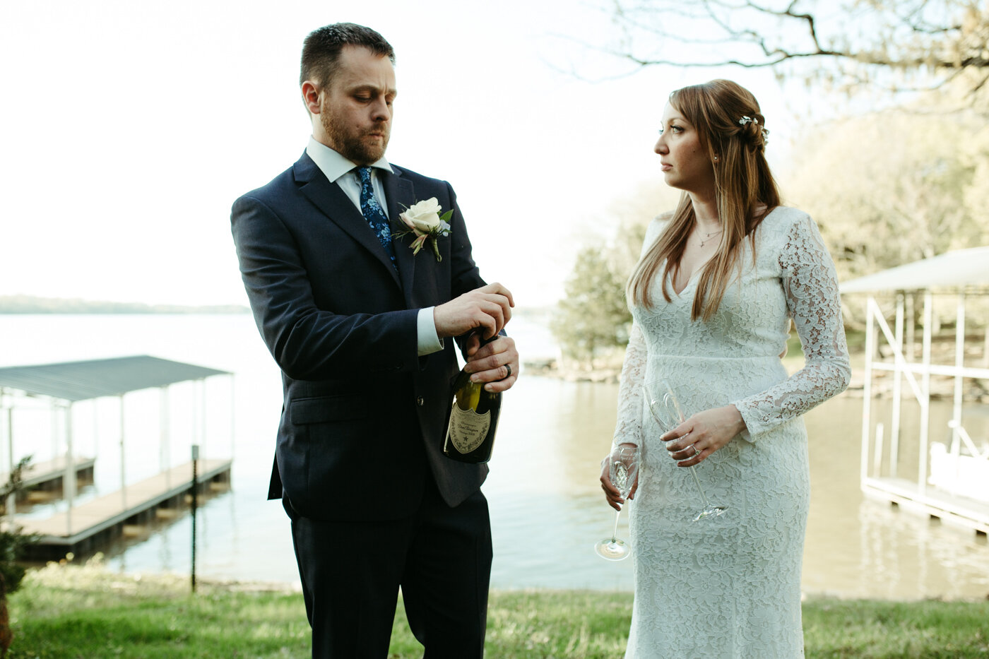 Jess+Billy_WEB (112 of 176).jpg