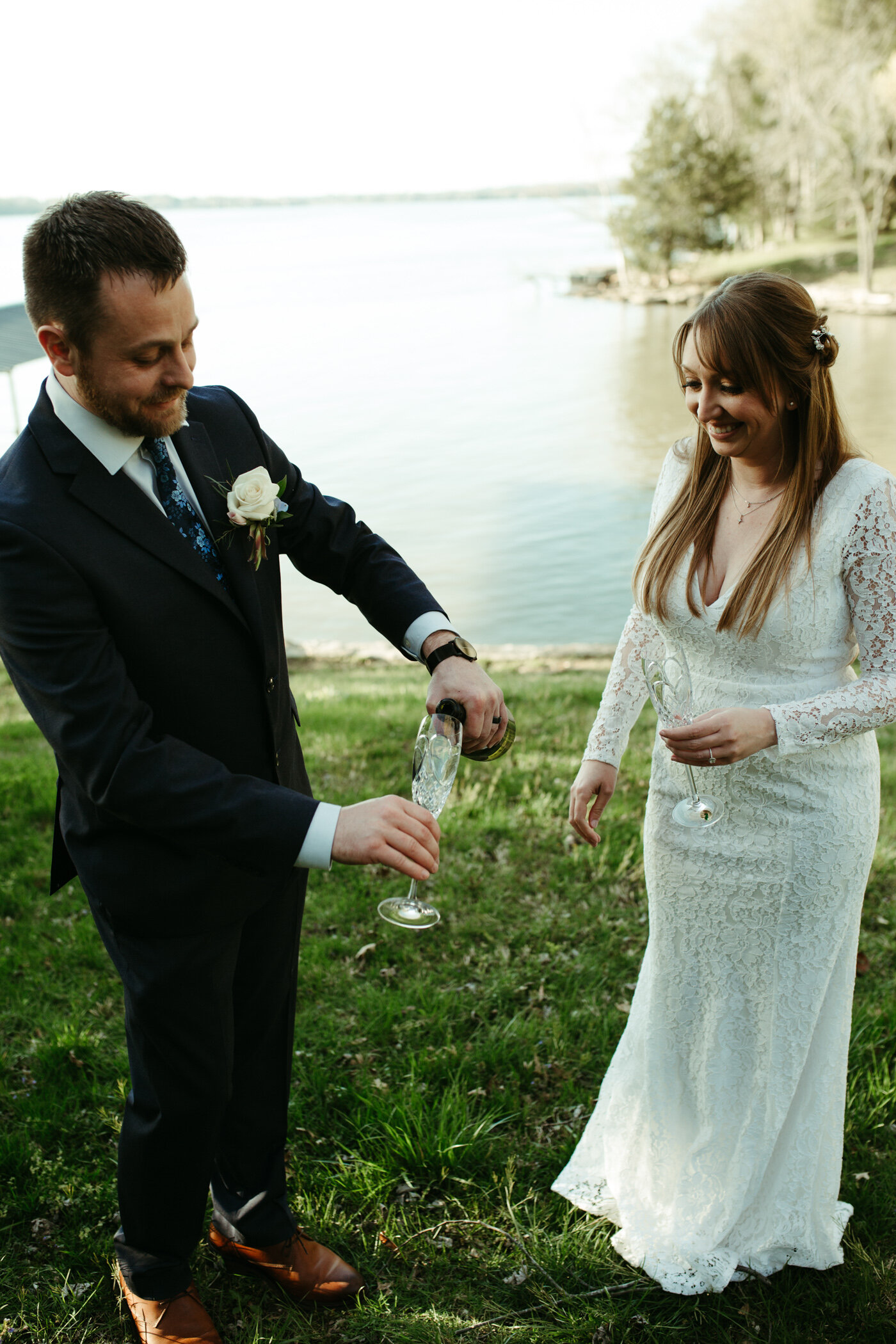 Jess+Billy_WEB (113 of 176).jpg