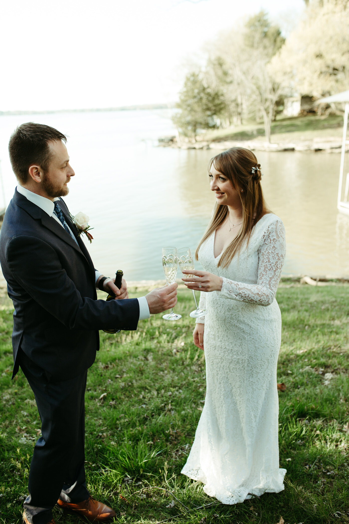 Jess+Billy_WEB (114 of 176).jpg