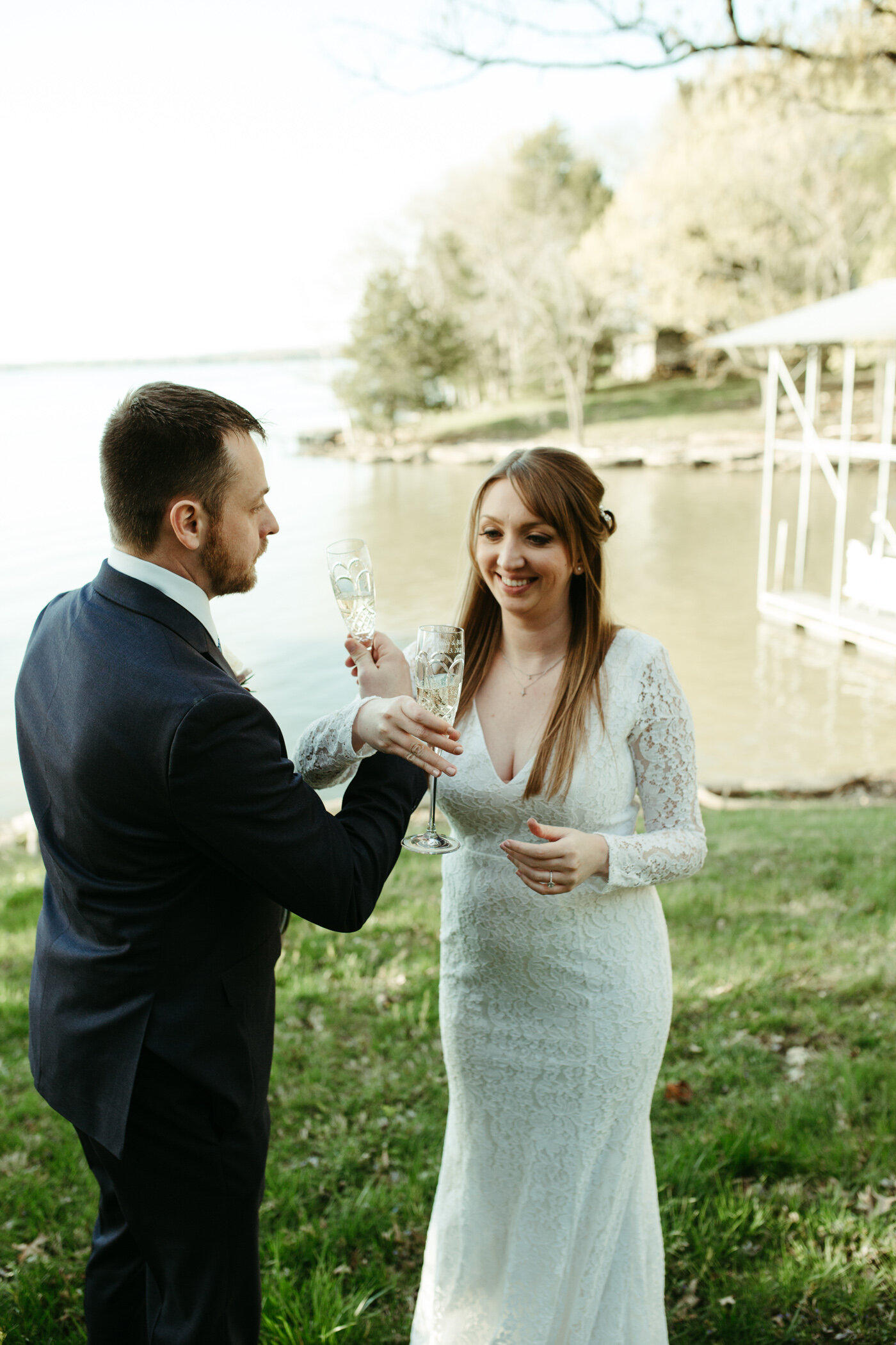 Jess+Billy_WEB (115 of 176).jpg
