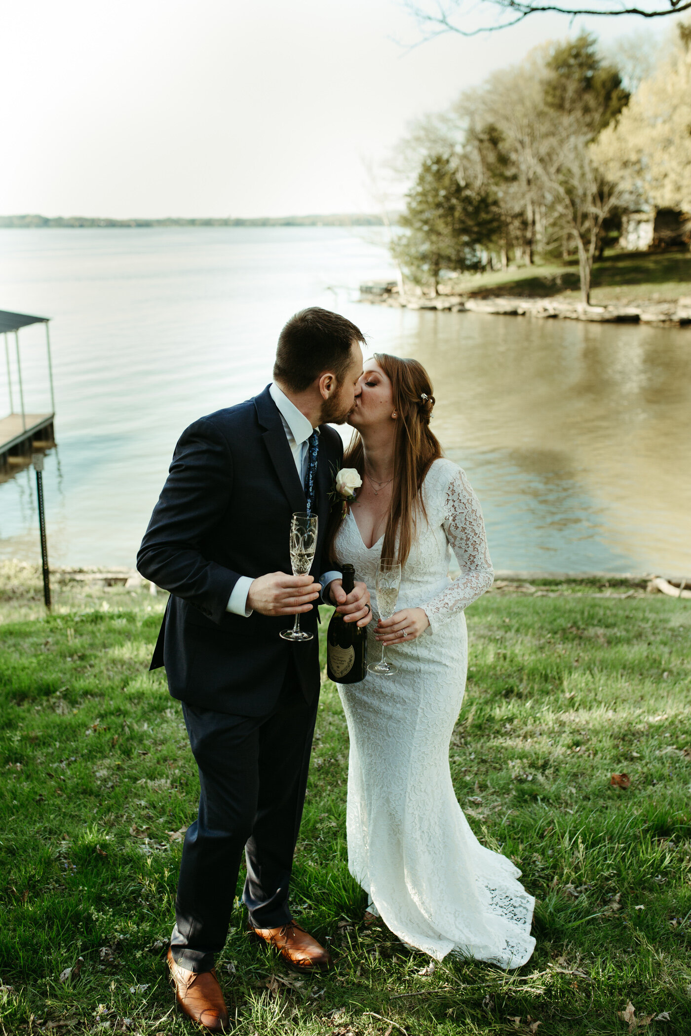 Jess+Billy_WEB (116 of 176).jpg