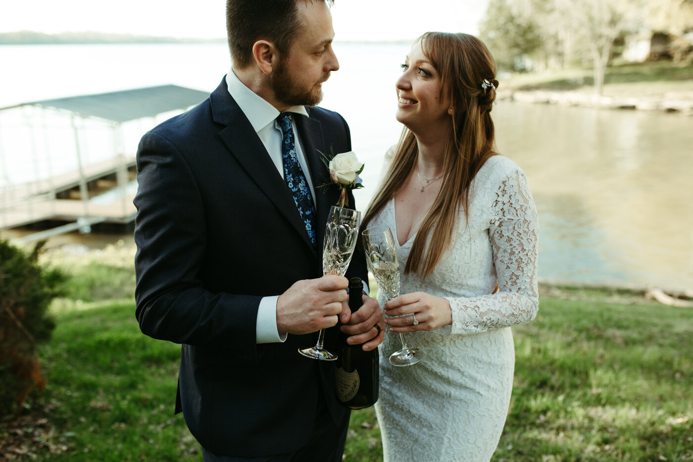 Jess+Billy_WEB (117 of 176).jpg