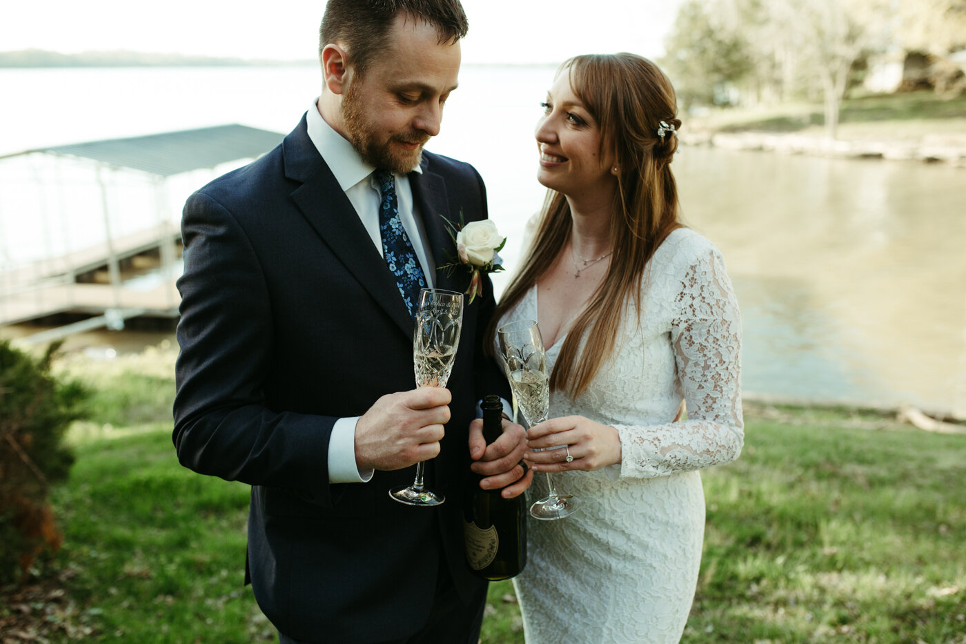 Jess+Billy_WEB (118 of 176).jpg