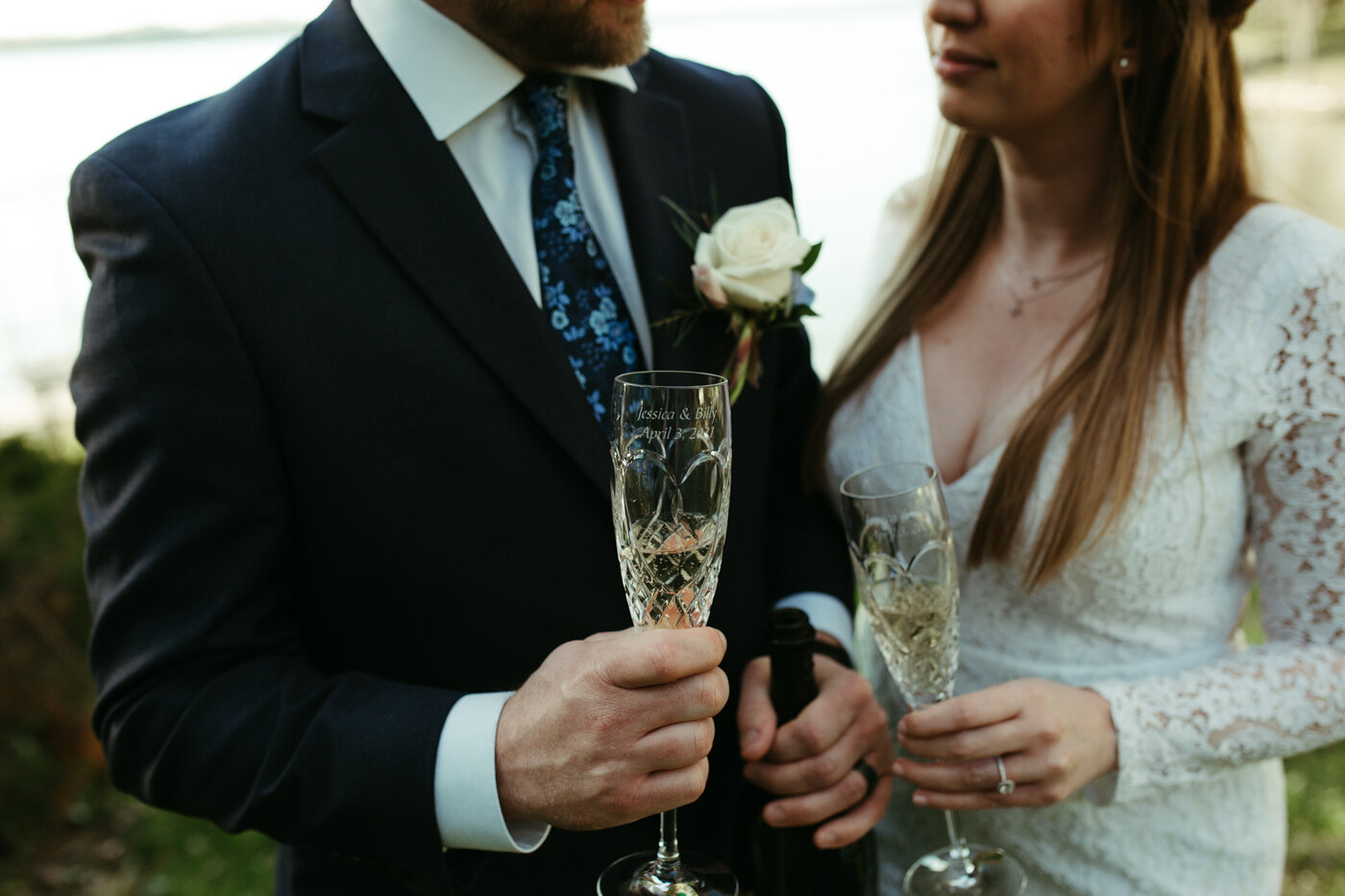 Jess+Billy_WEB (119 of 176).jpg