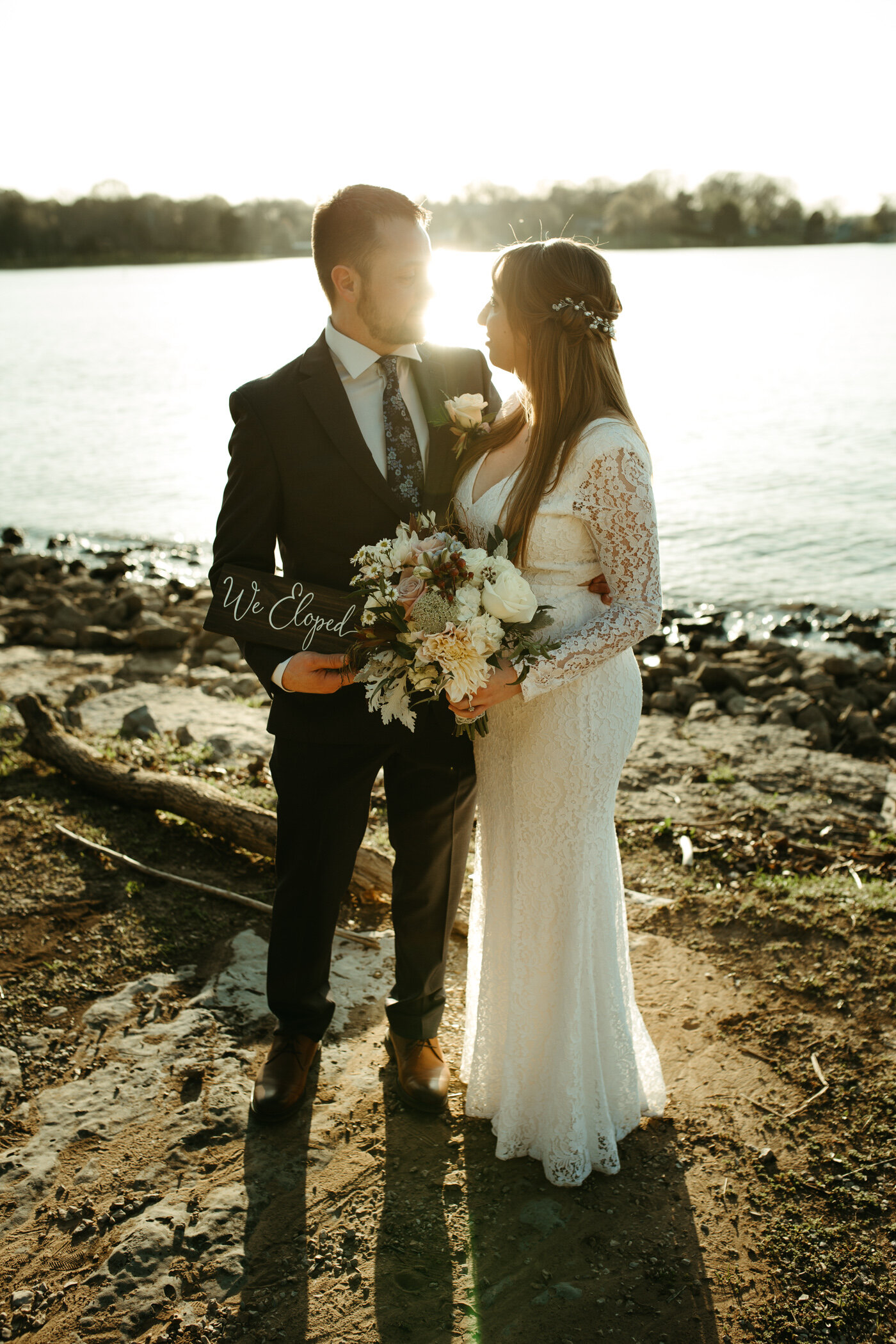 Jess+Billy_WEB (120 of 176).jpg