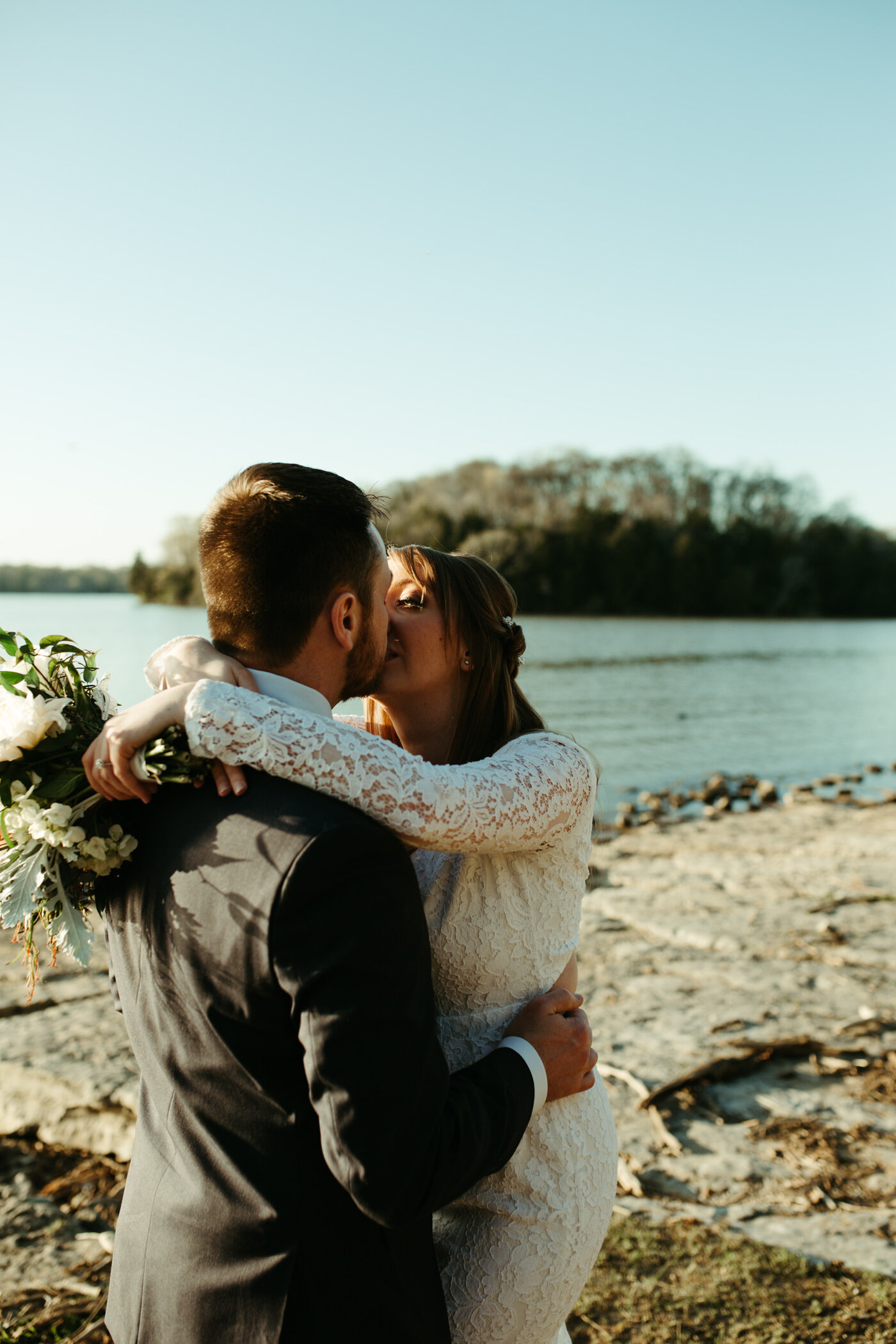 Jess+Billy_WEB (123 of 176).jpg