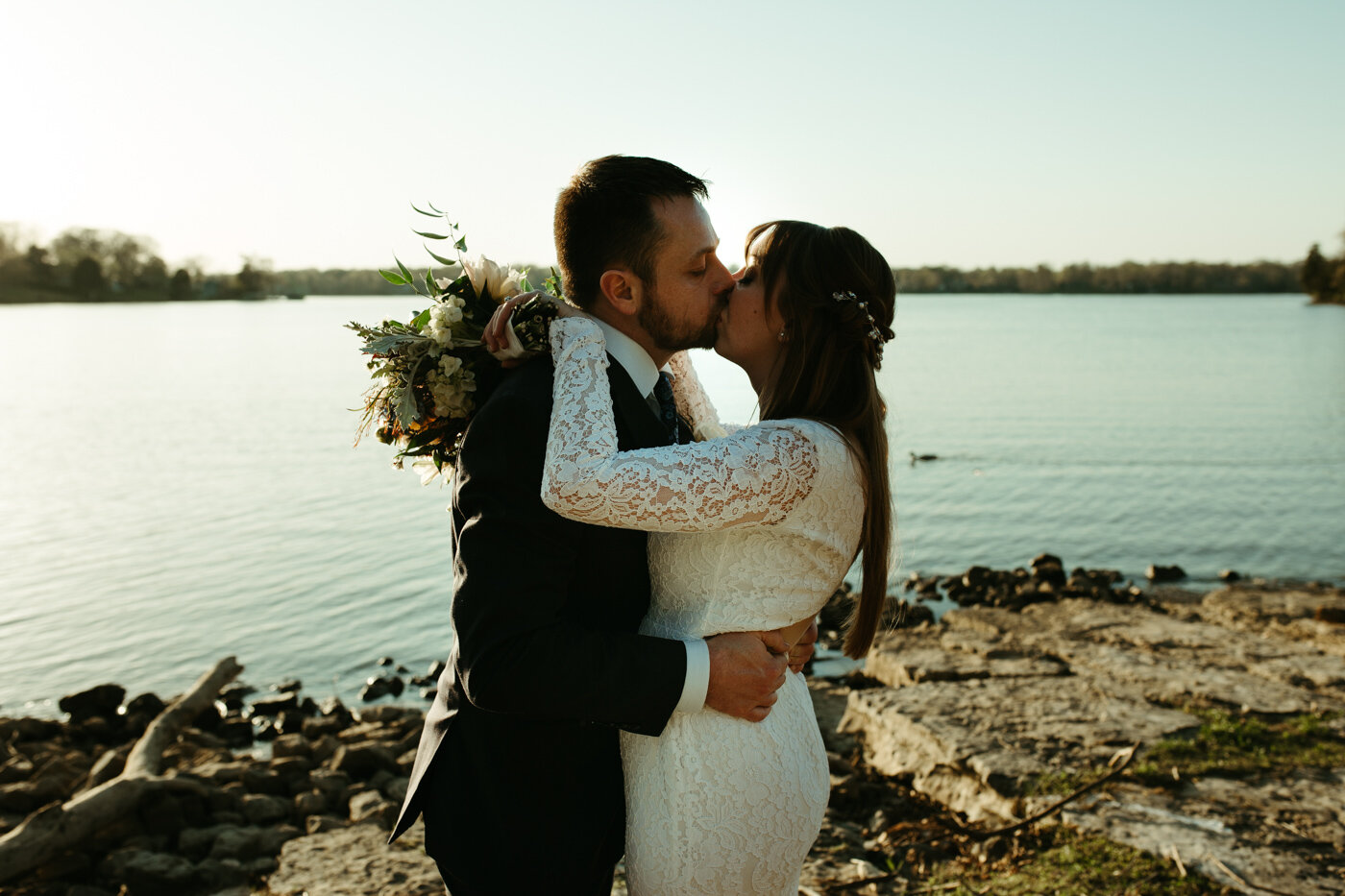 Jess+Billy_WEB (125 of 176).jpg