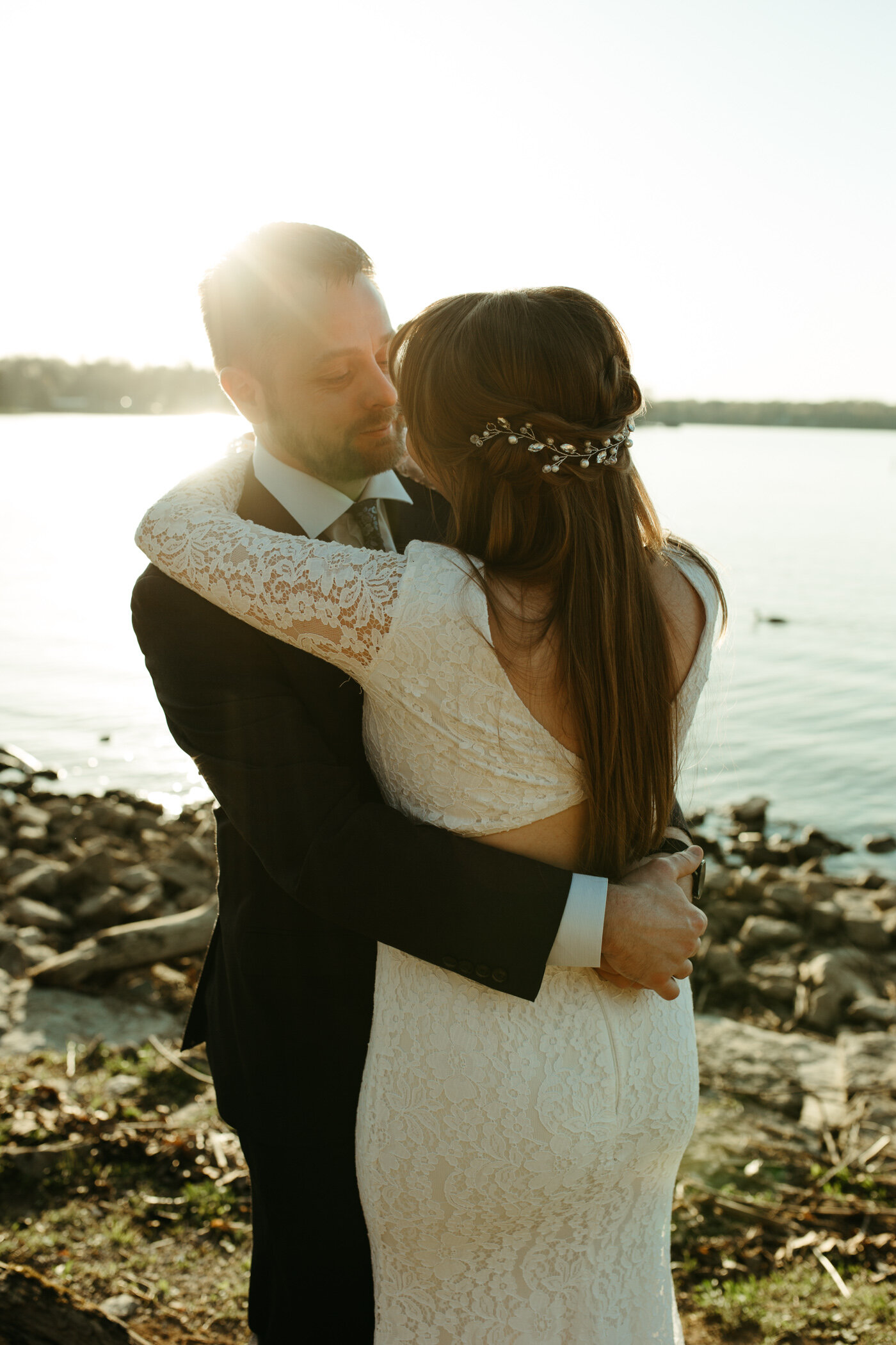 Jess+Billy_WEB (126 of 176).jpg