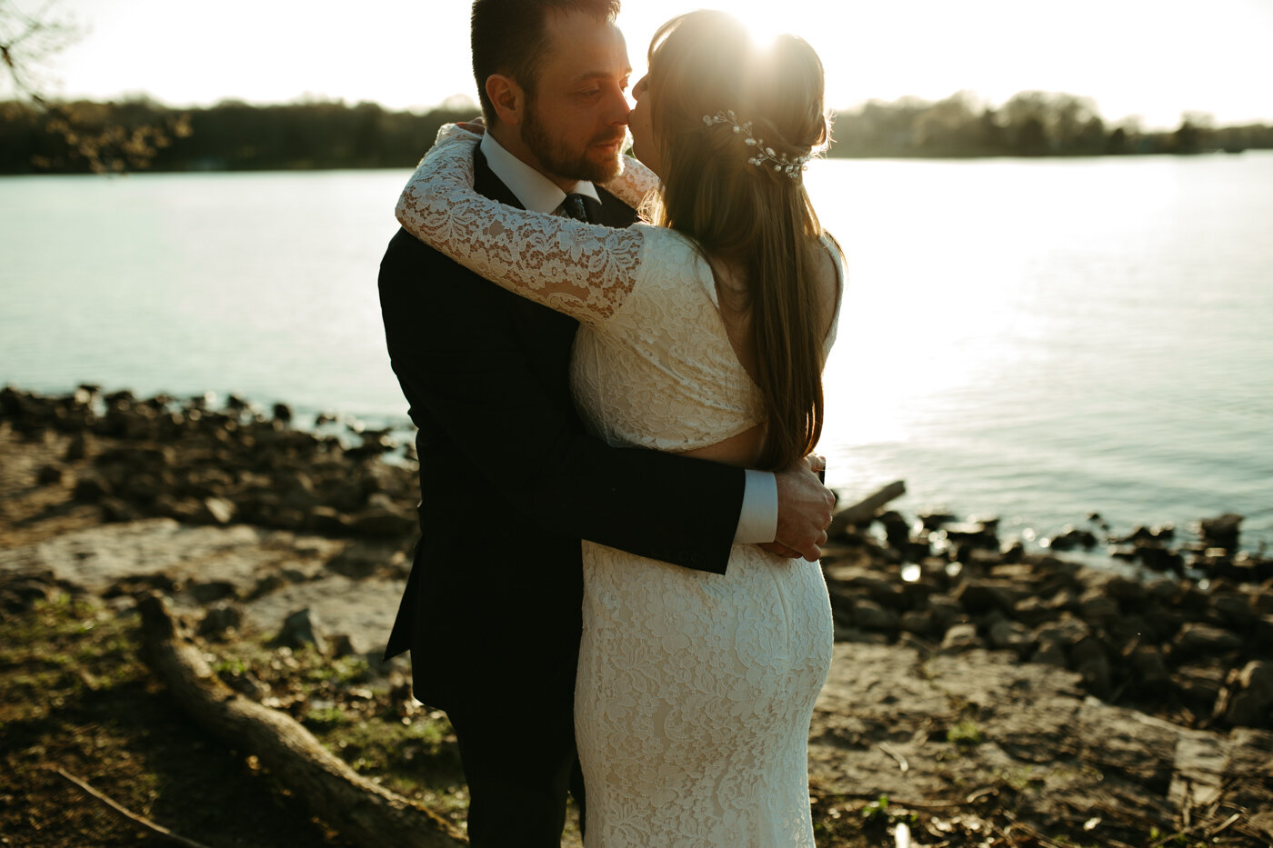 Jess+Billy_WEB (127 of 176).jpg