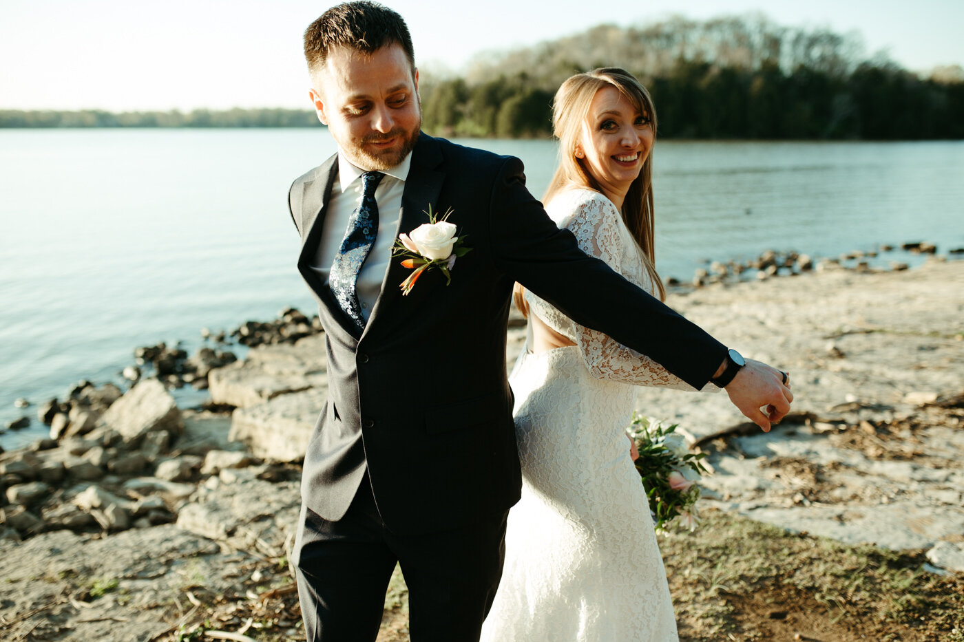 Jess+Billy_WEB (128 of 176).jpg